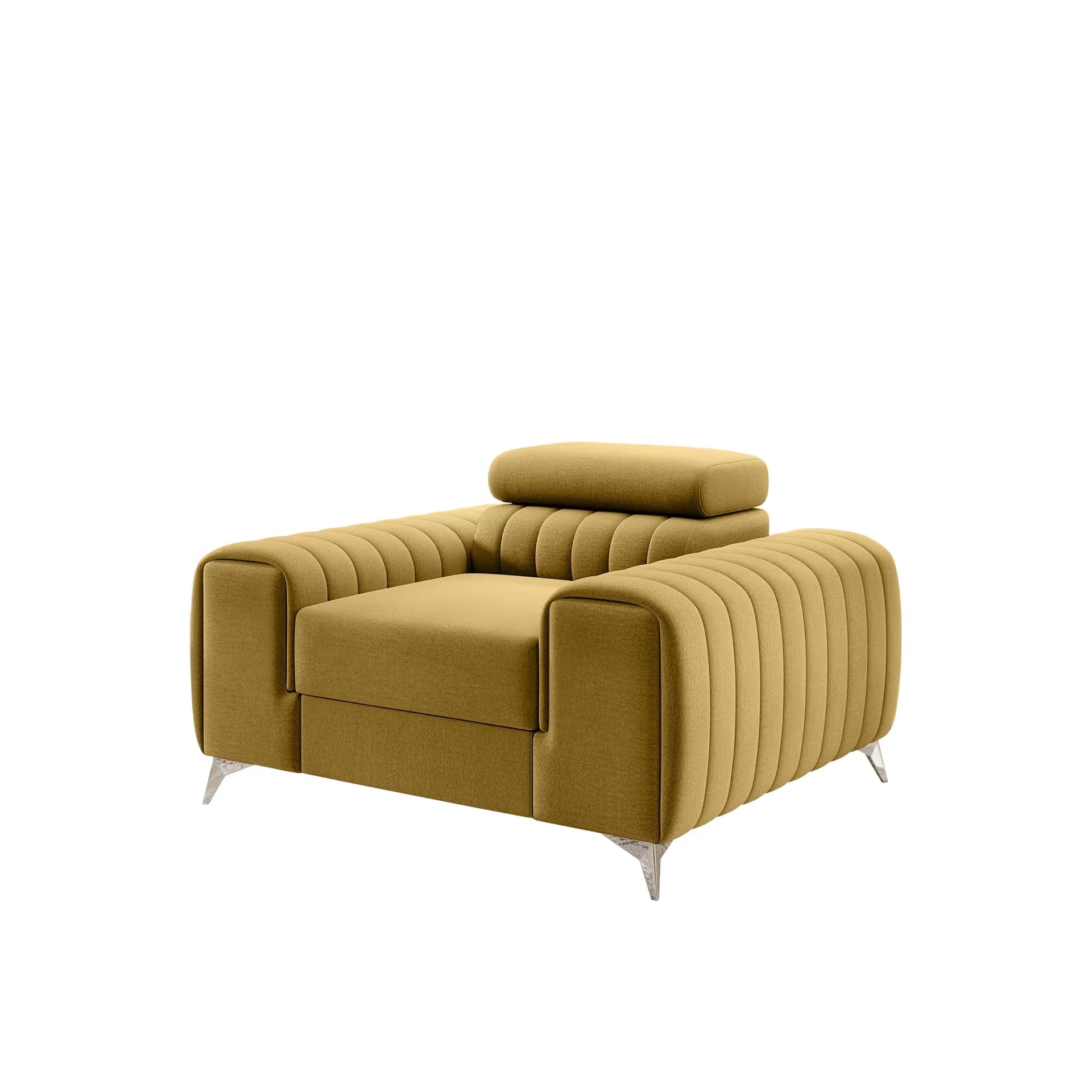 ELTMPL-ARMCHAIR-LAURENCE (5)