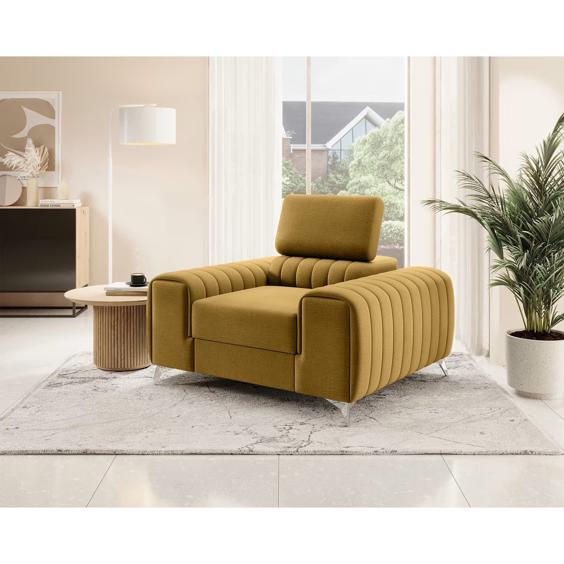 ELTMPL-ARMCHAIR-LAURENCE (1)