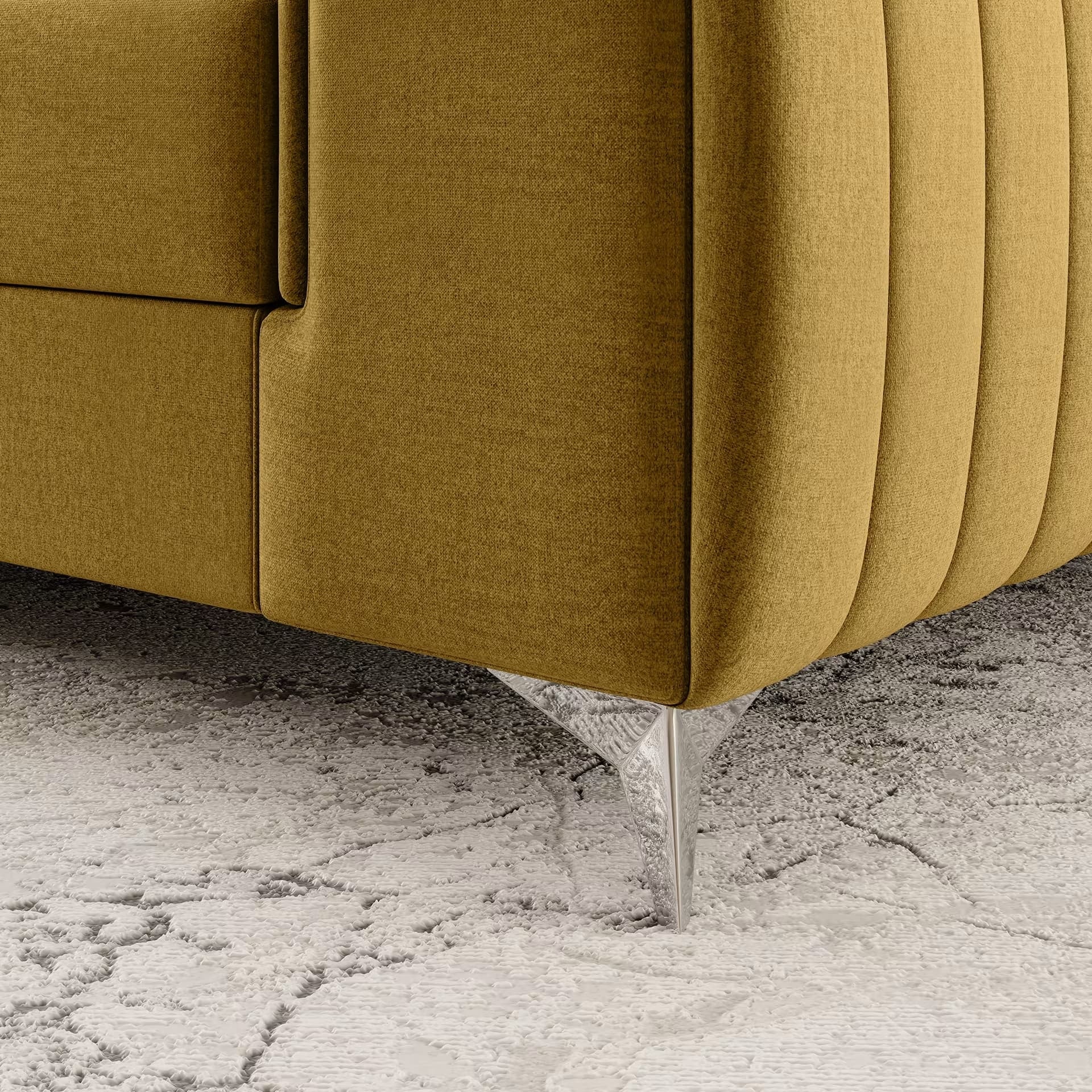 ELTMPL-ARMCHAIR-LAURENCE (4)