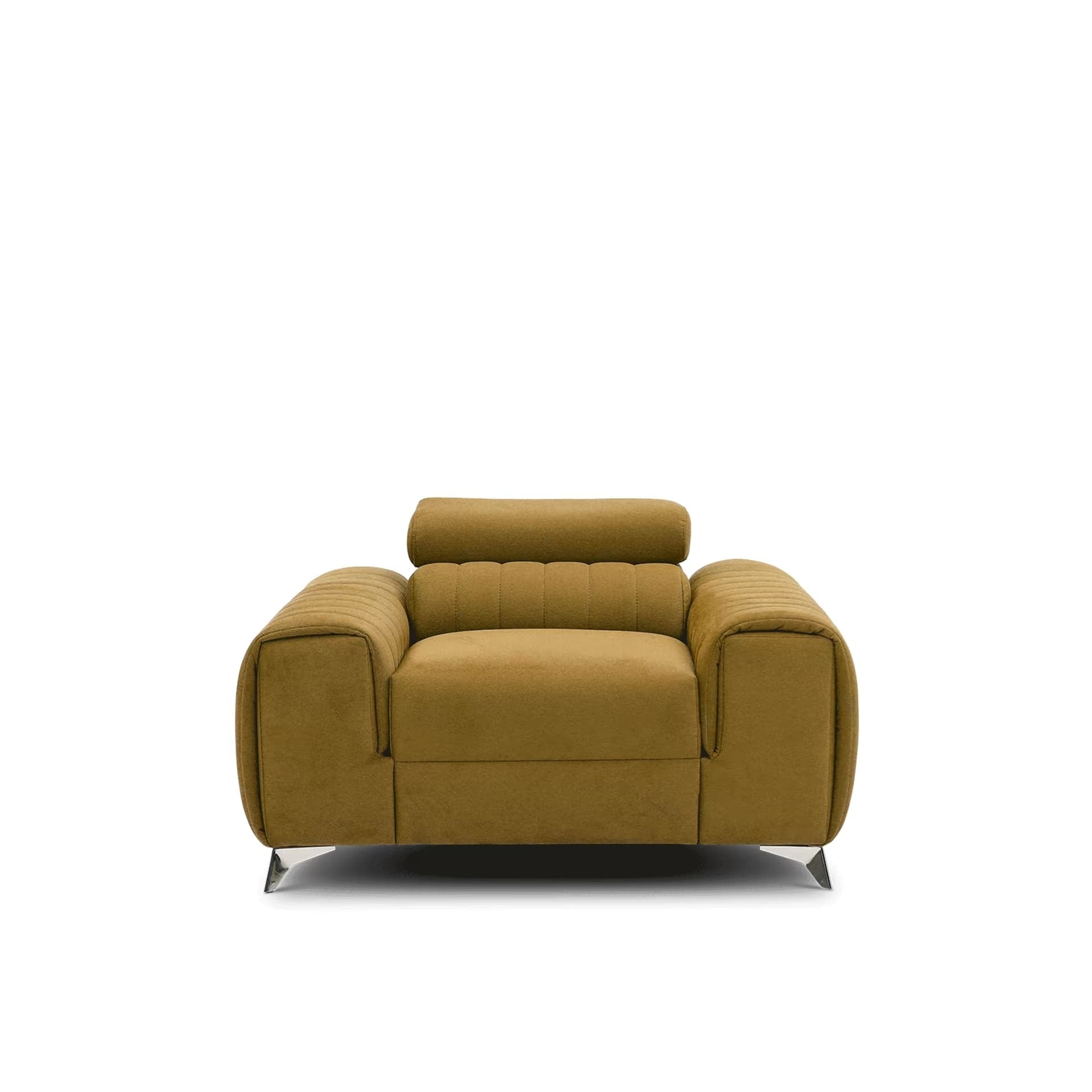 ELTMPL-ARMCHAIR-LAURENCE (6)