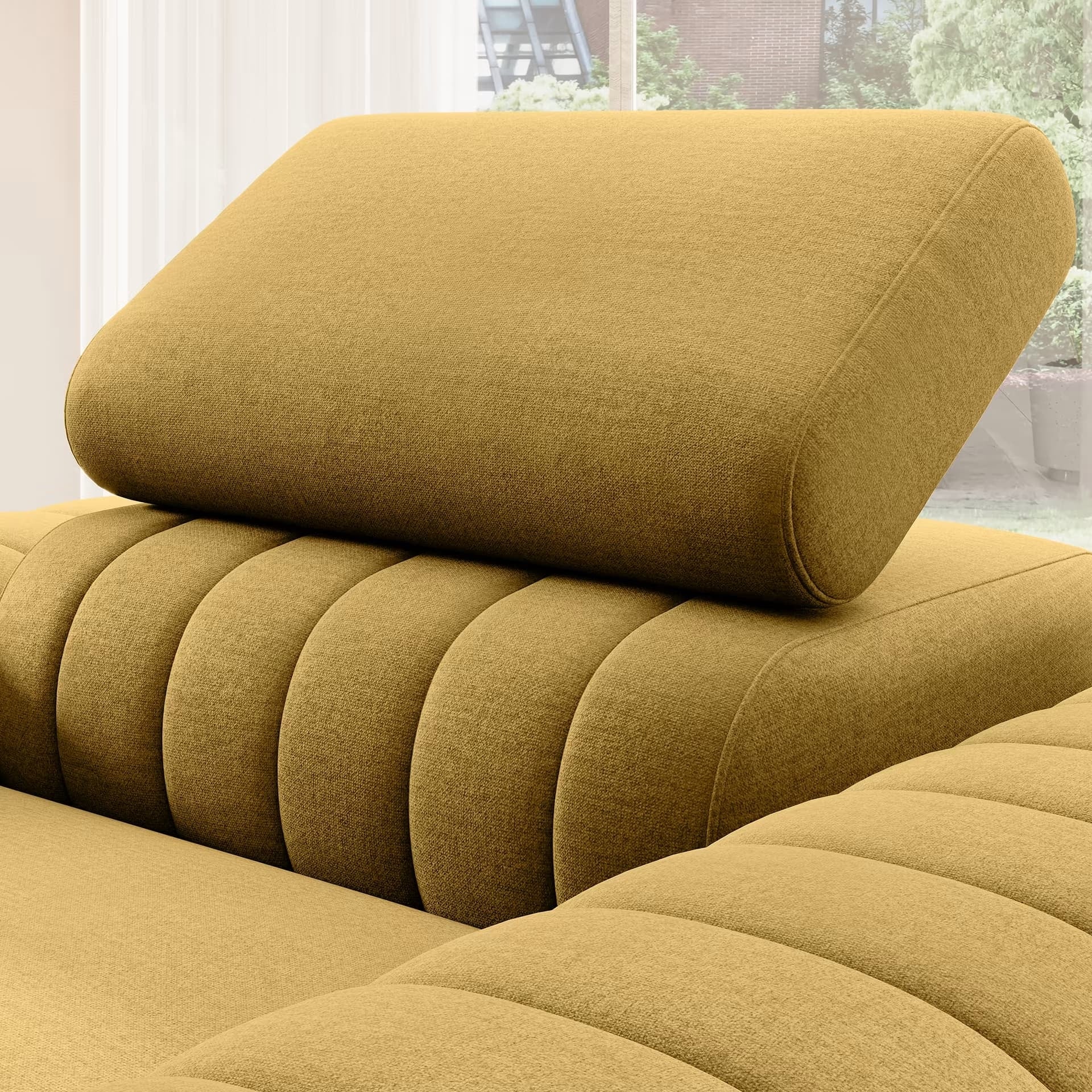 ELTMPL-ARMCHAIR-LAURENCE (2)