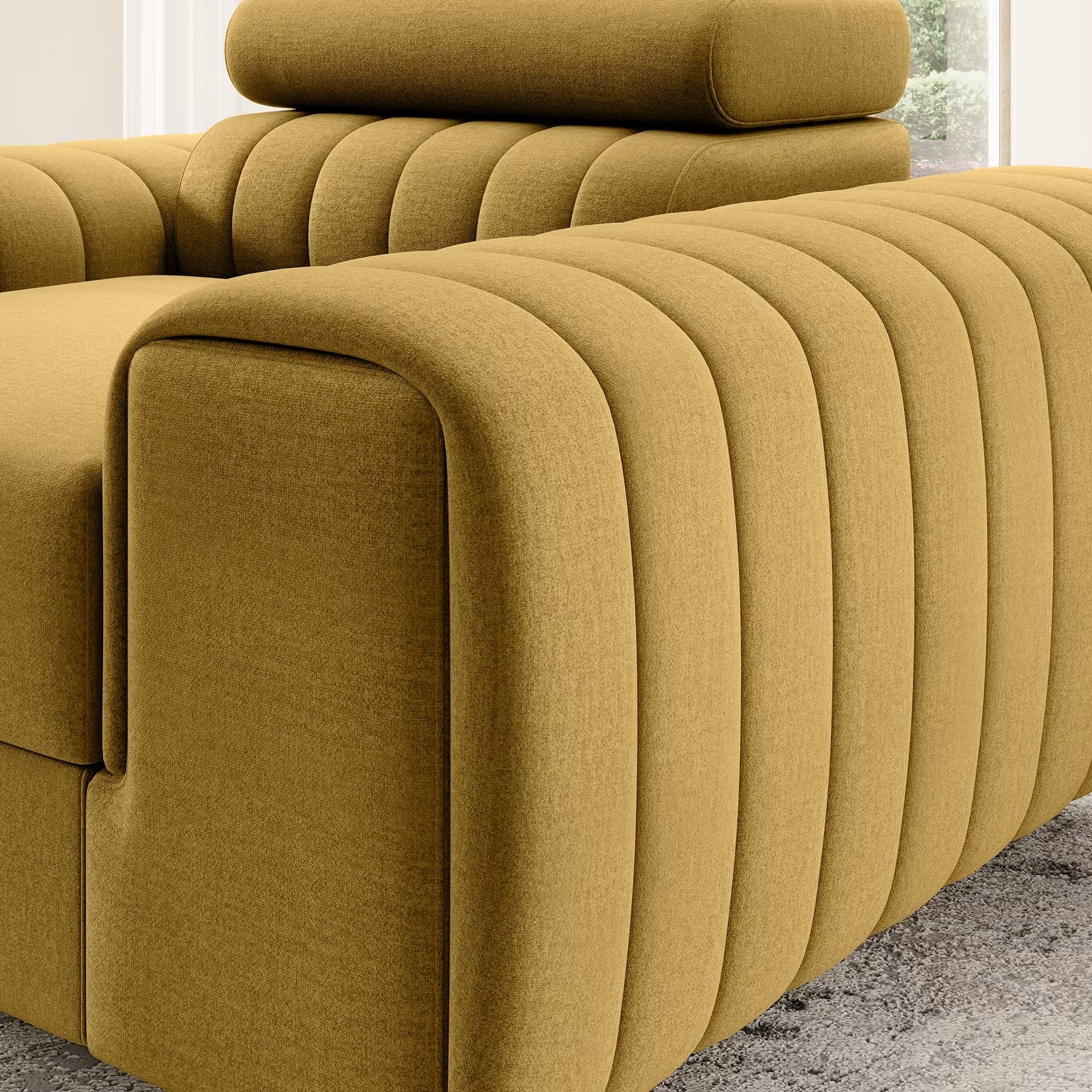 ELTMPL-ARMCHAIR-LAURENCE (3)