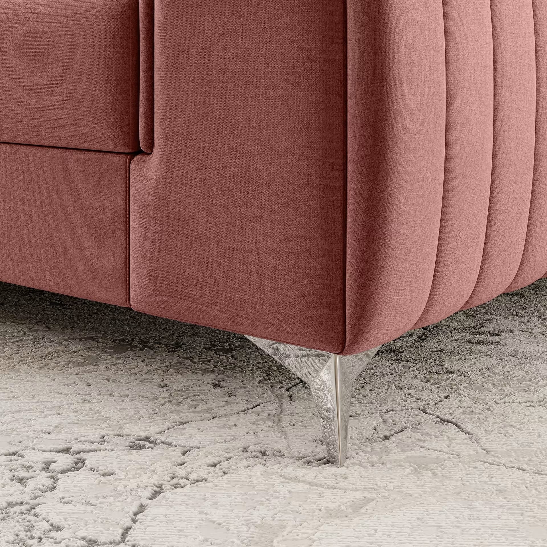 ELTMPL-ARMCHAIR-LAURENCE (4)