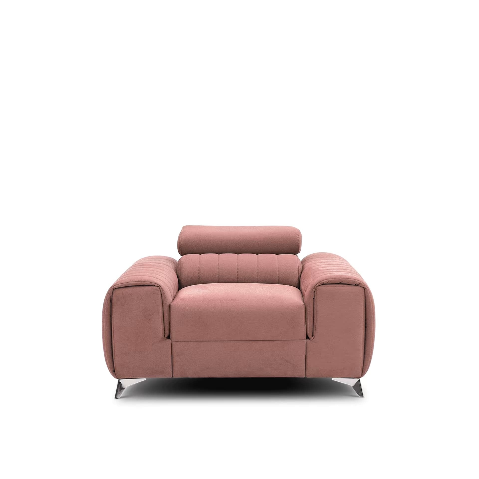 ELTMPL-ARMCHAIR-LAURENCE (6)