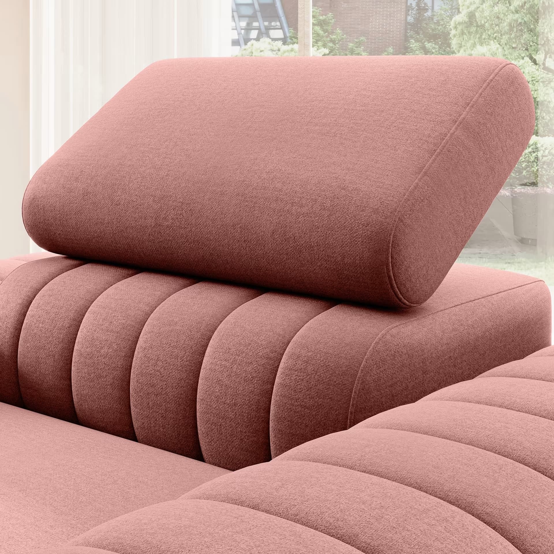 ELTMPL-ARMCHAIR-LAURENCE (2)