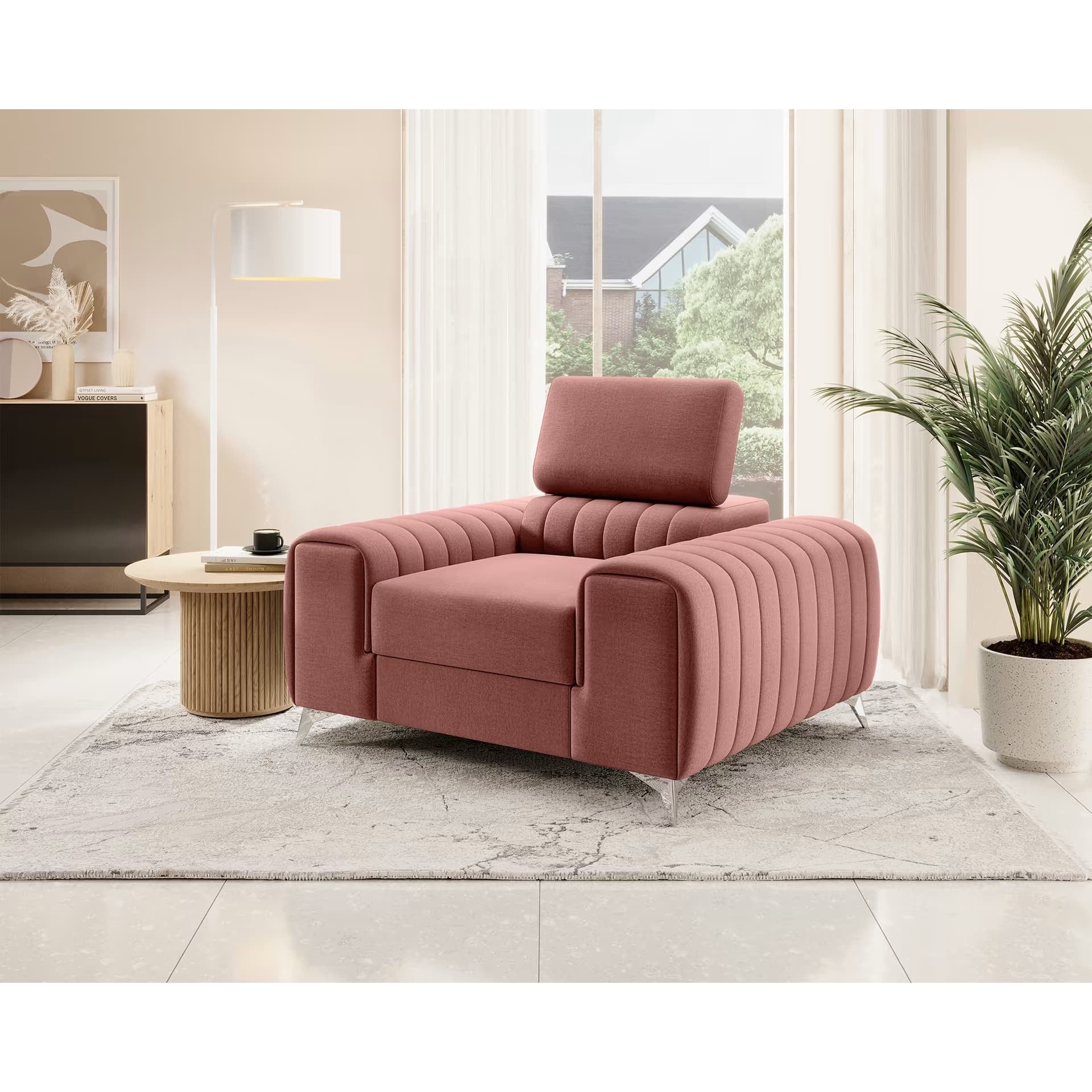 ELTMPL-ARMCHAIR-LAURENCE (1)
