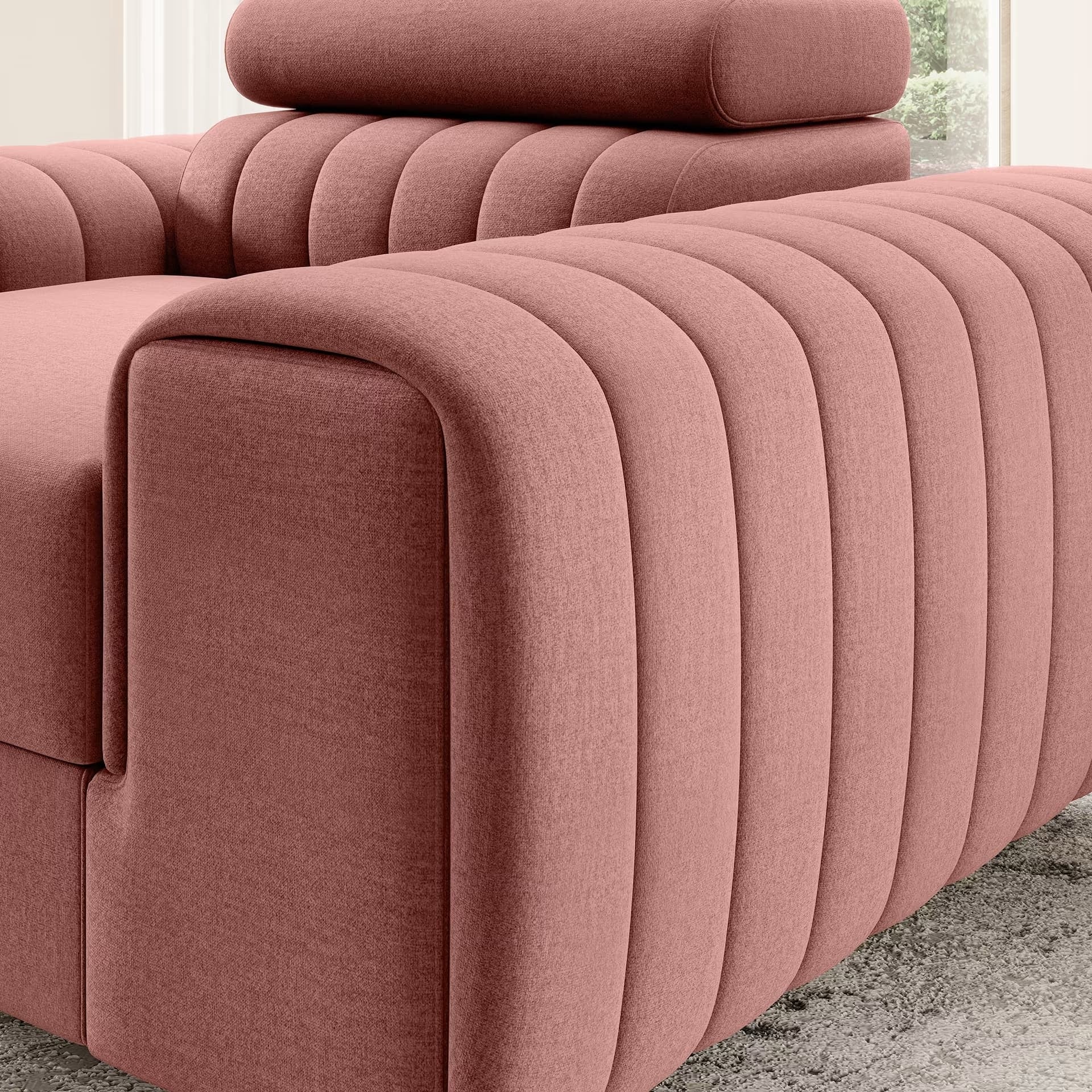 ELTMPL-ARMCHAIR-LAURENCE (3)