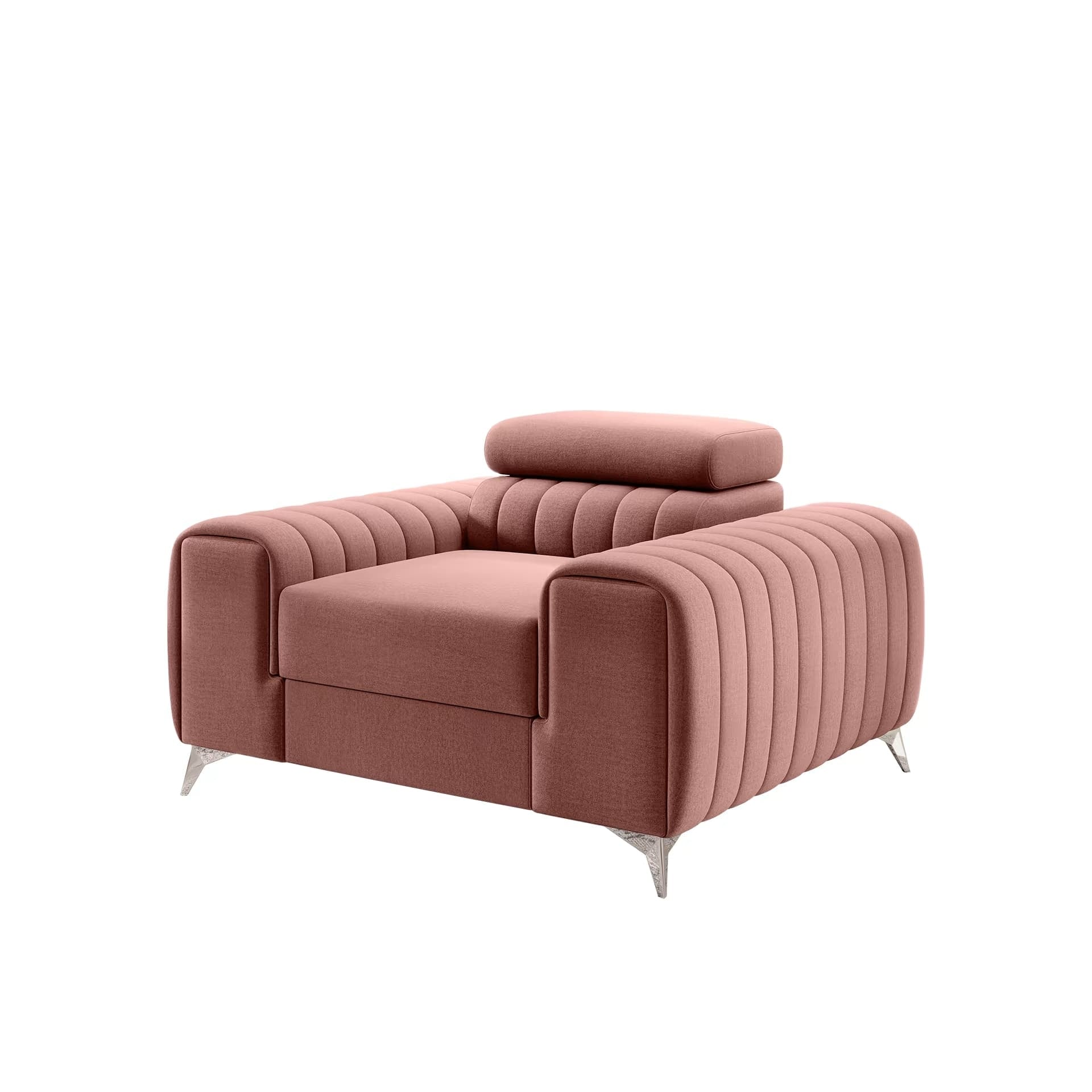 ELTMPL-ARMCHAIR-LAURENCE (5)
