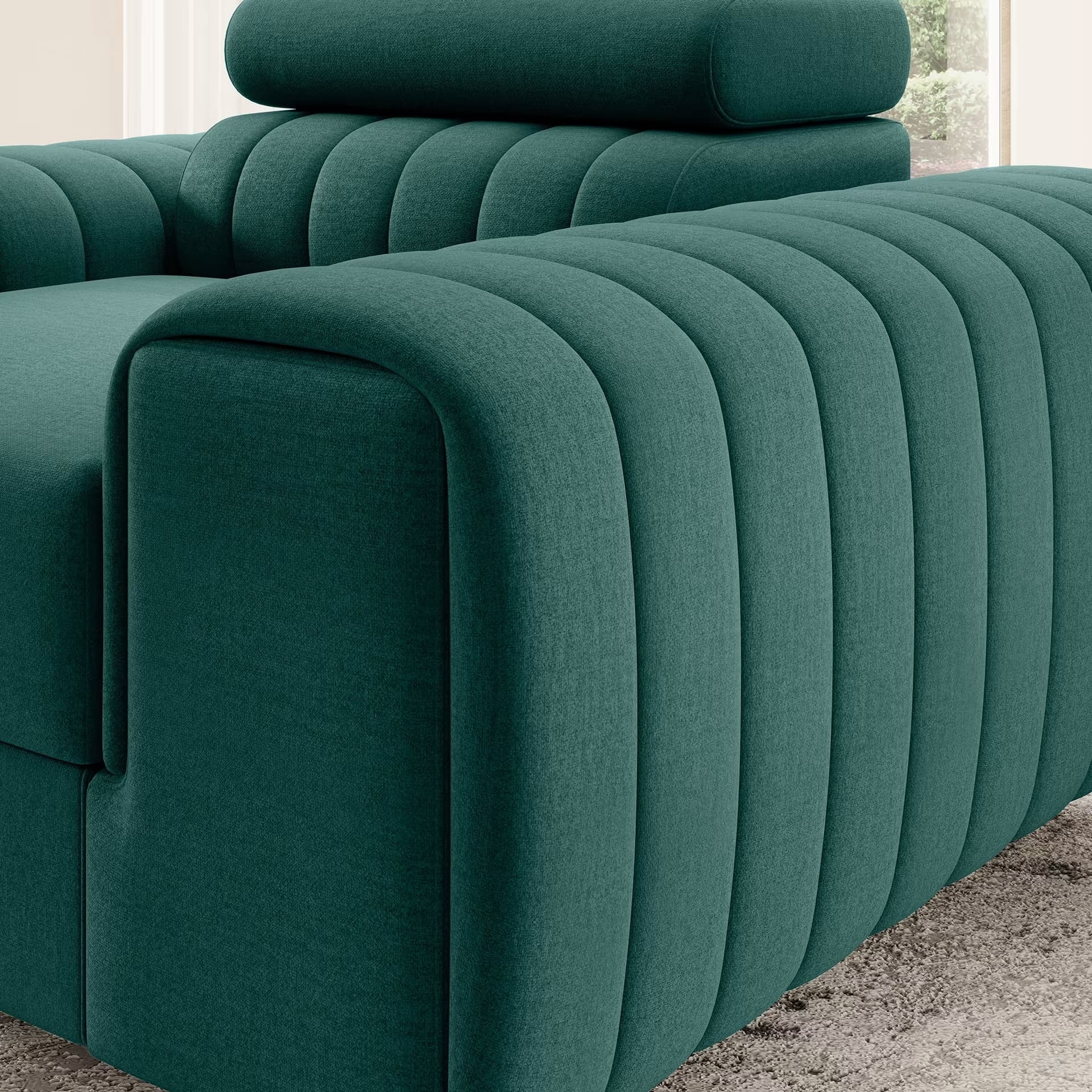 ELTMPL-ARMCHAIR-LAURENCE (3)