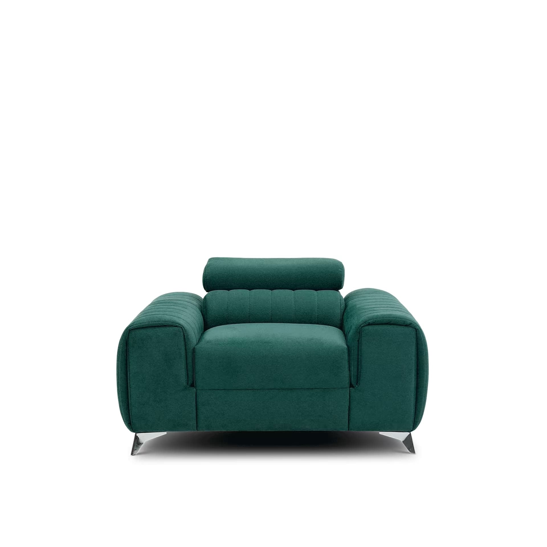 ELTMPL-ARMCHAIR-LAURENCE (6)