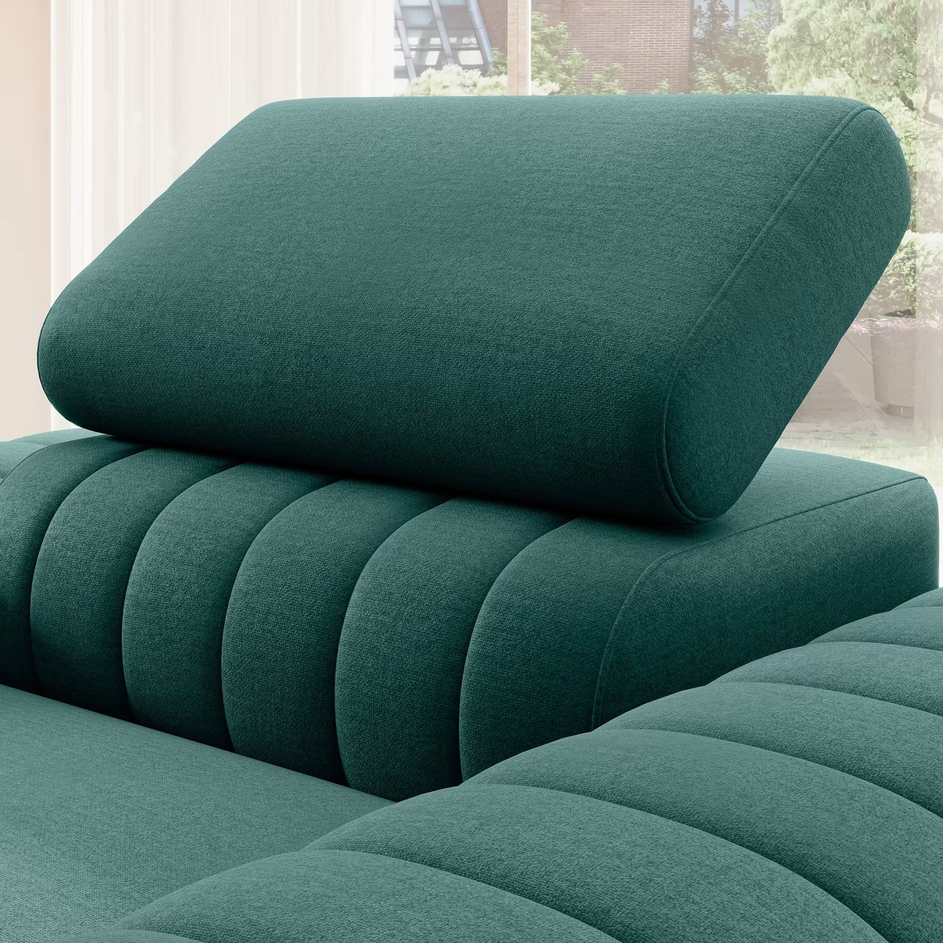 ELTMPL-ARMCHAIR-LAURENCE (2)