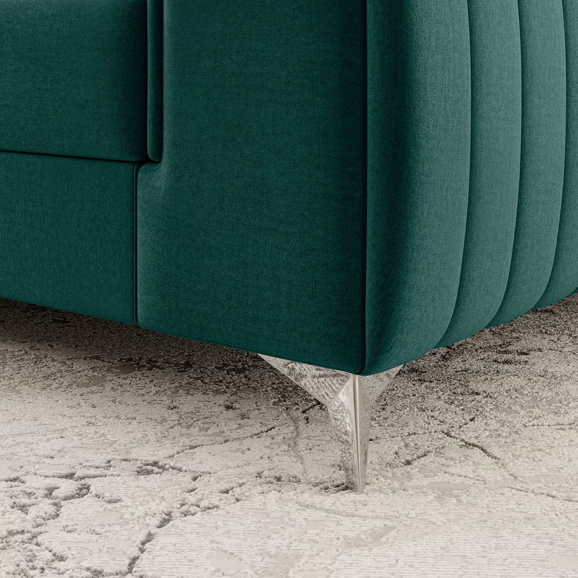 ELTMPL-ARMCHAIR-LAURENCE (4)