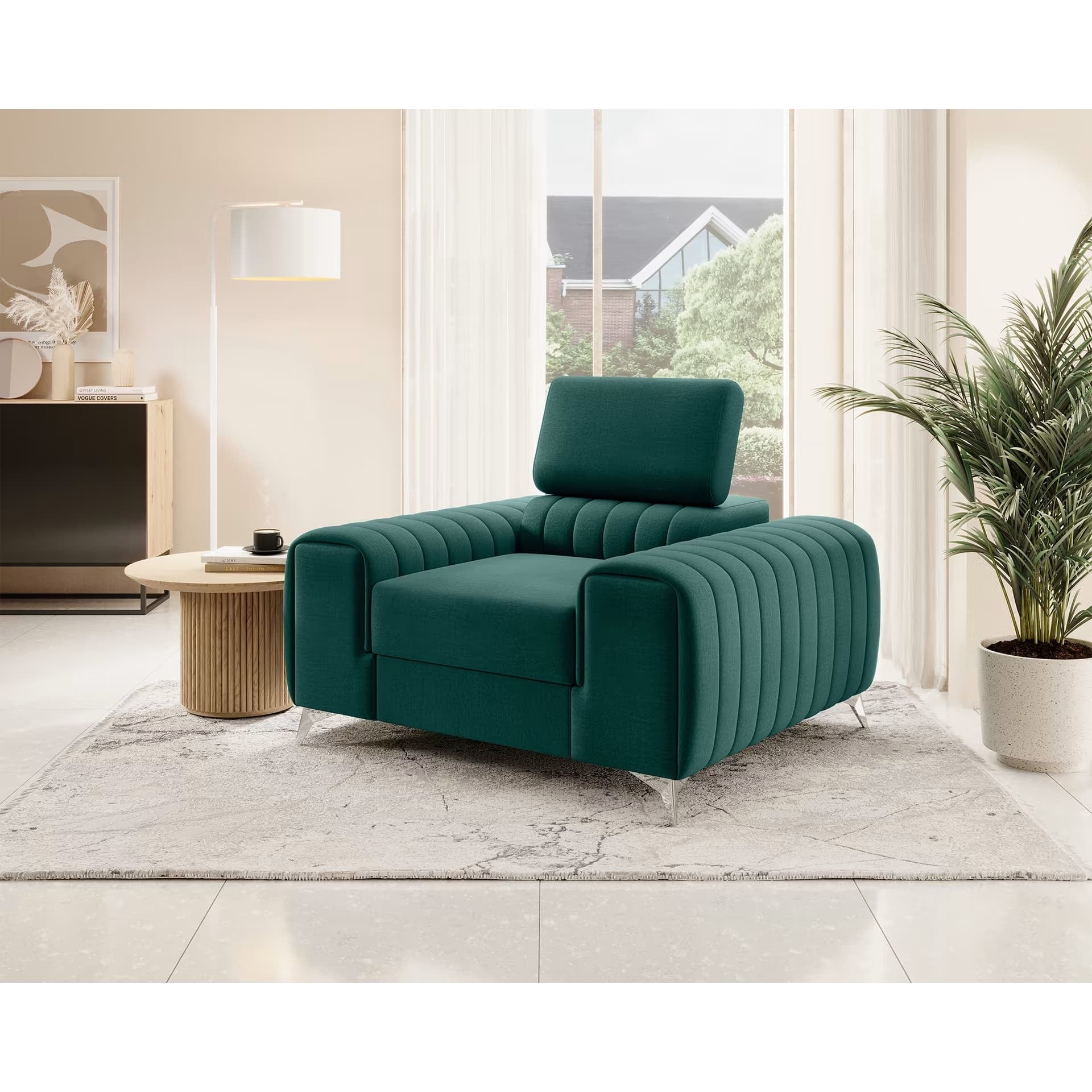 ELTMPL-ARMCHAIR-LAURENCE (1)