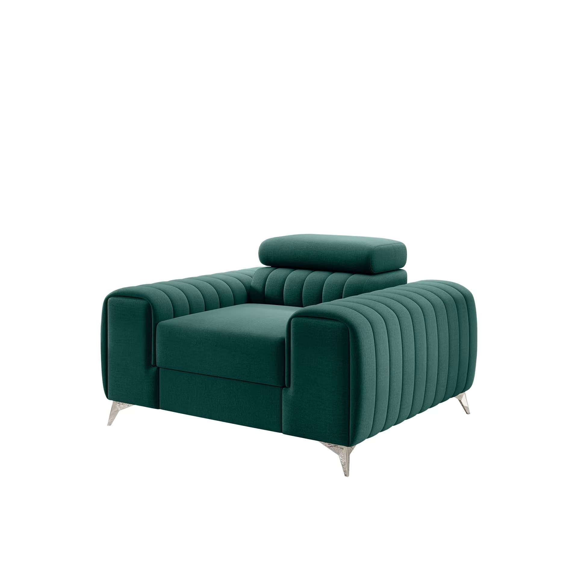 ELTMPL-ARMCHAIR-LAURENCE (5)