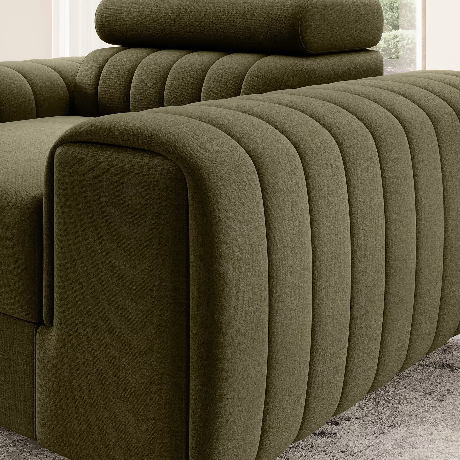 ELTMPL-ARMCHAIR-LAURENCE (3)