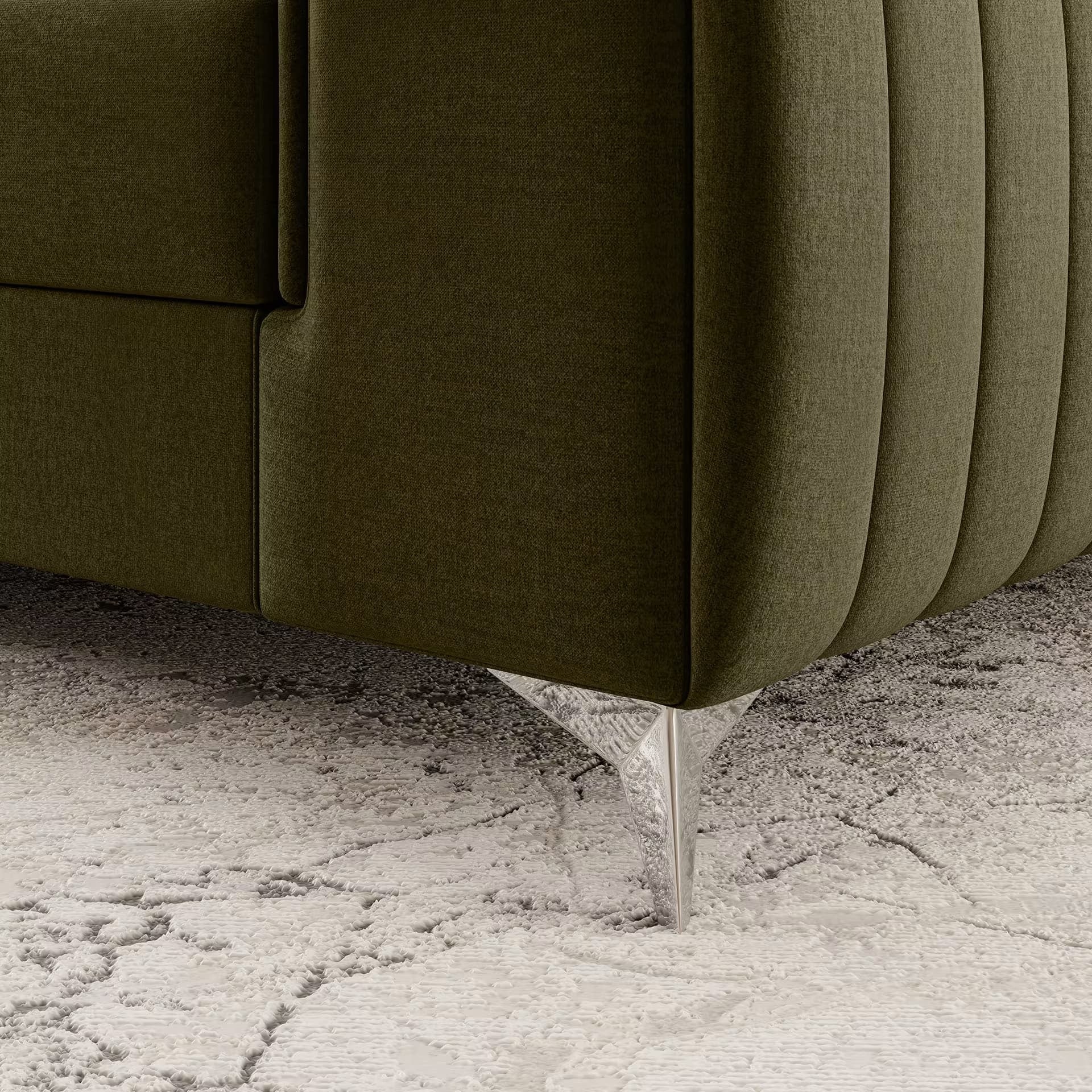 ELTMPL-ARMCHAIR-LAURENCE (4)