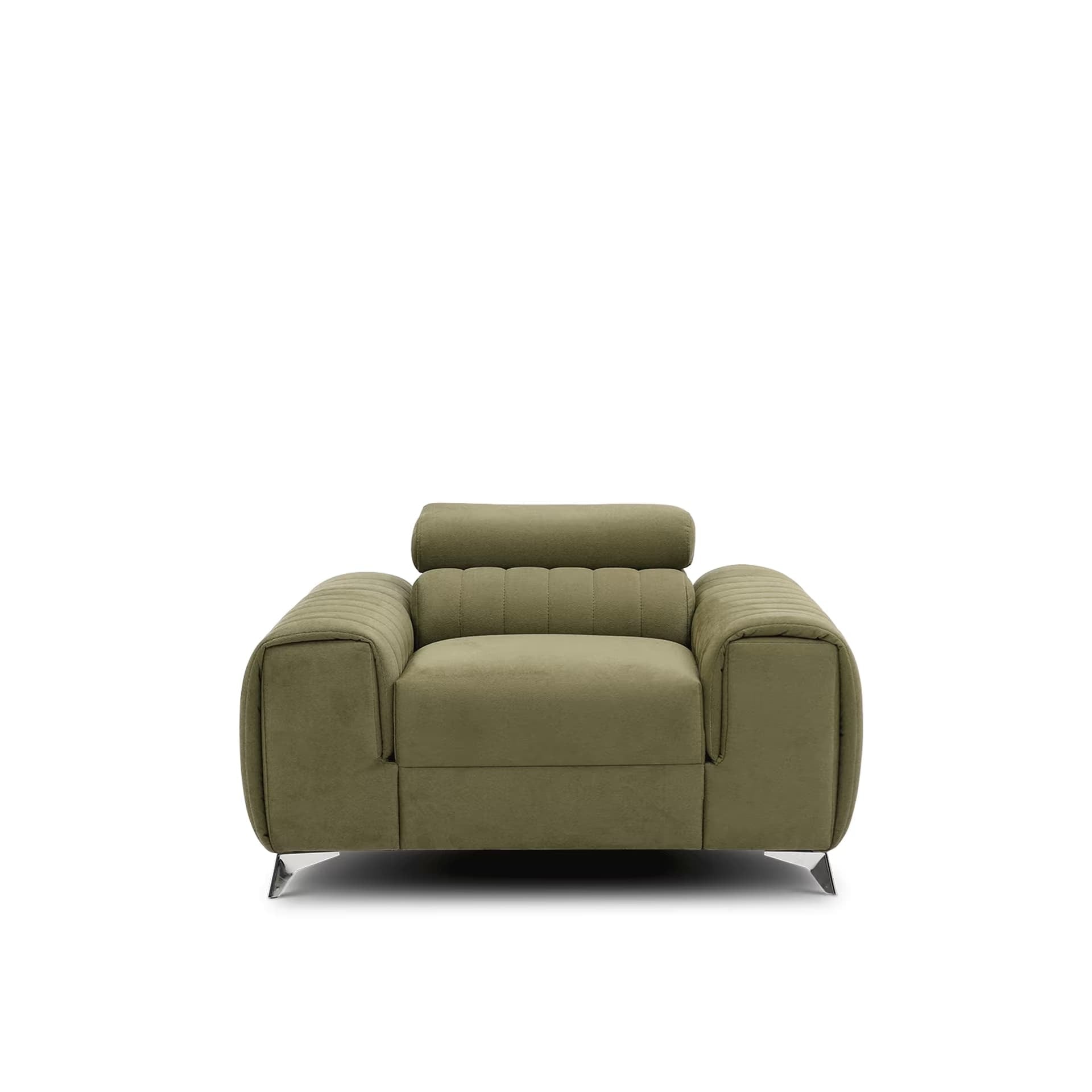 ELTMPL-ARMCHAIR-LAURENCE (6)