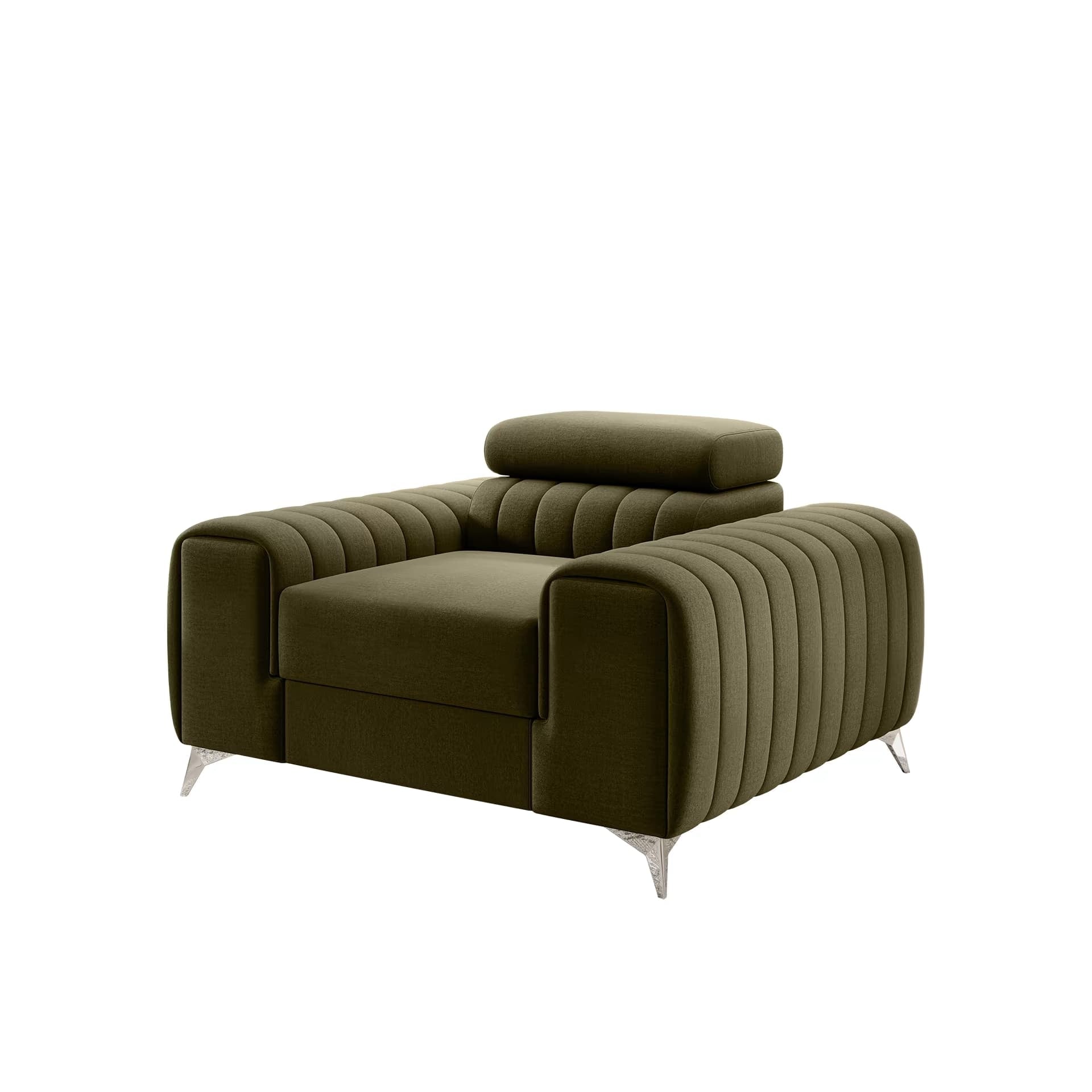 ELTMPL-ARMCHAIR-LAURENCE (5)
