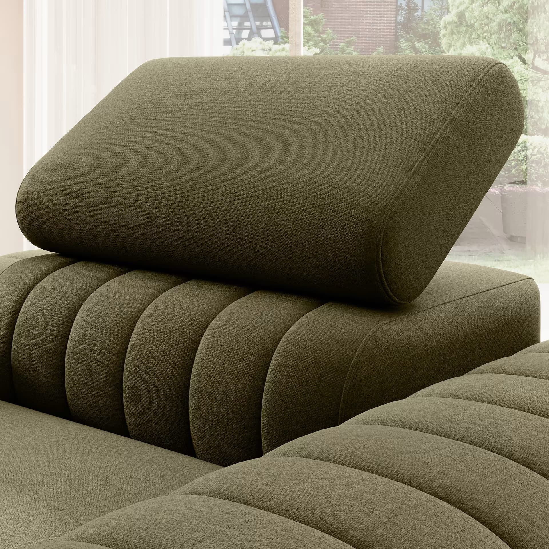 ELTMPL-ARMCHAIR-LAURENCE (2)