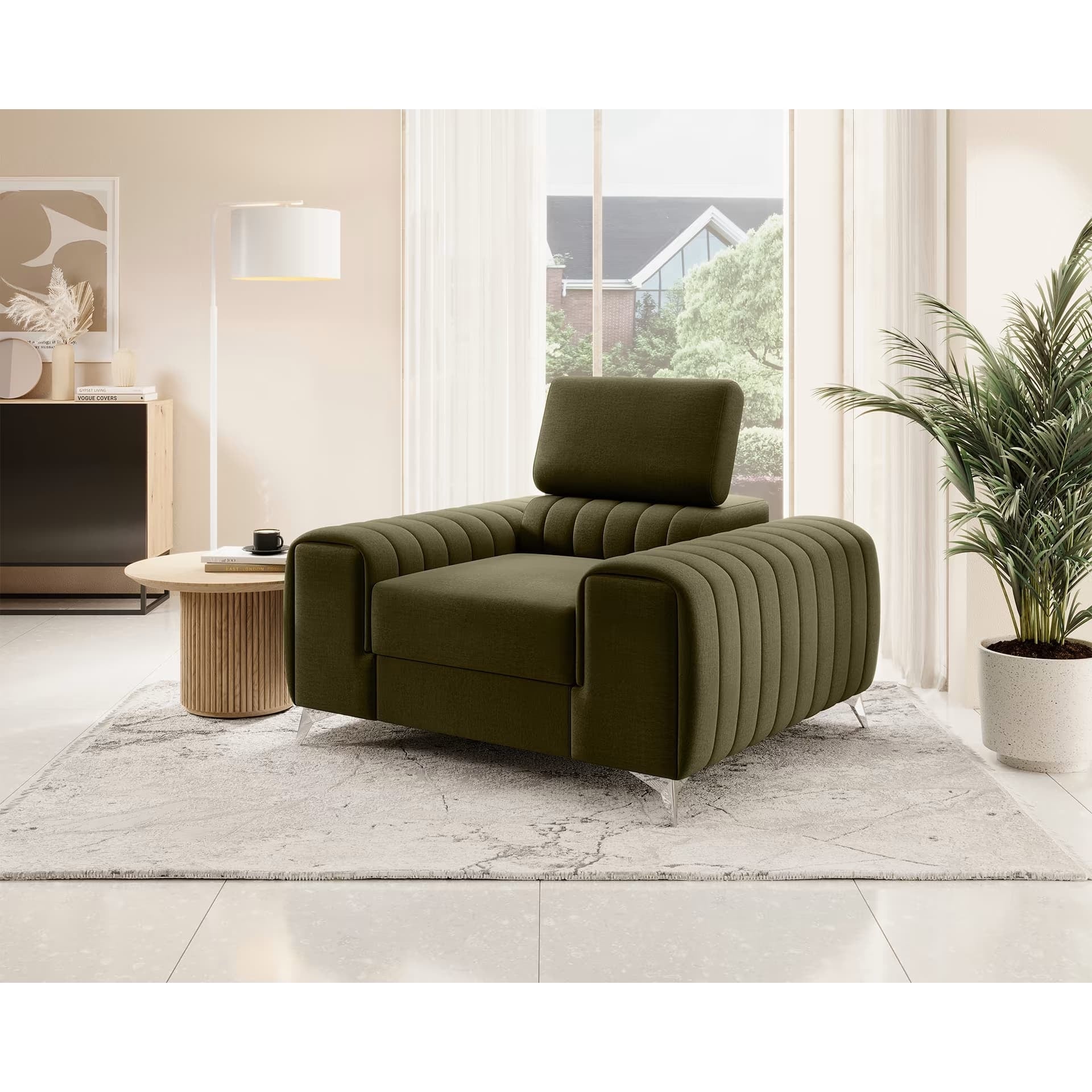ELTMPL-ARMCHAIR-LAURENCE (1)