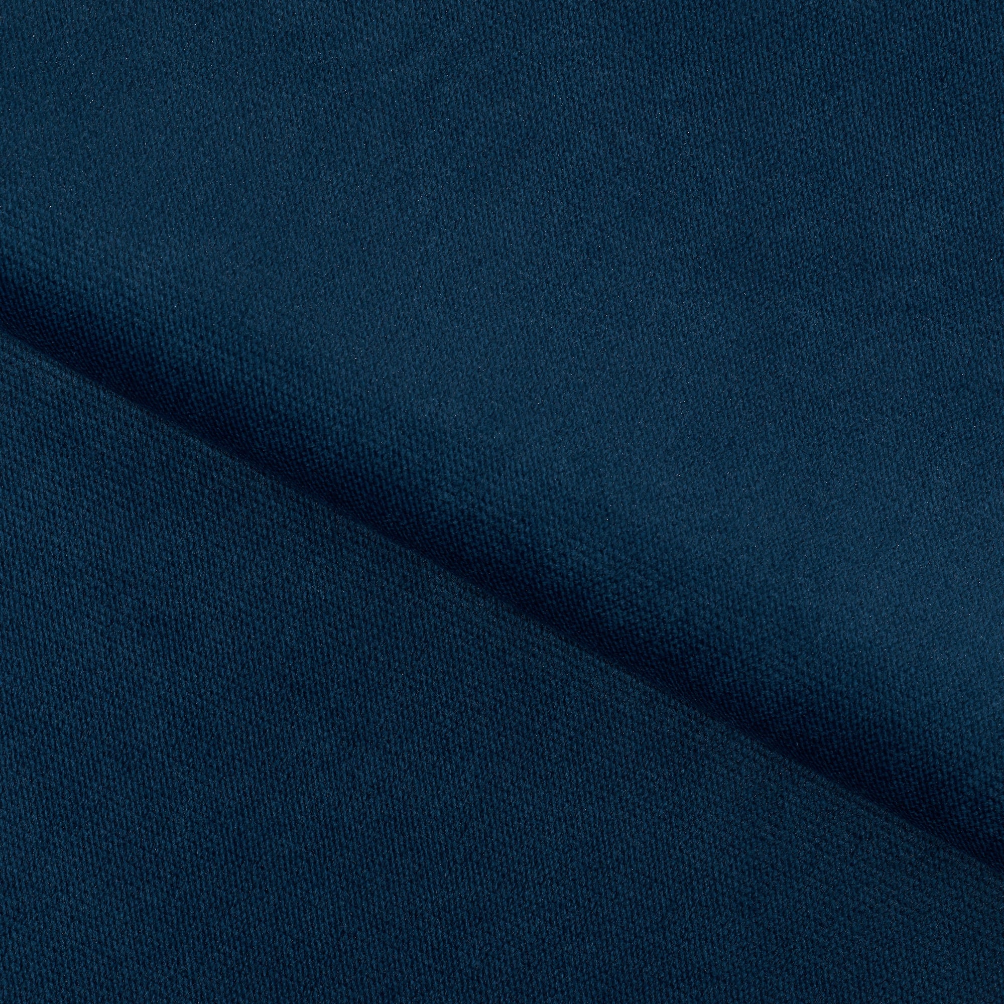 ELTMPL-CORNER-LAURENCE-LEFT (2)