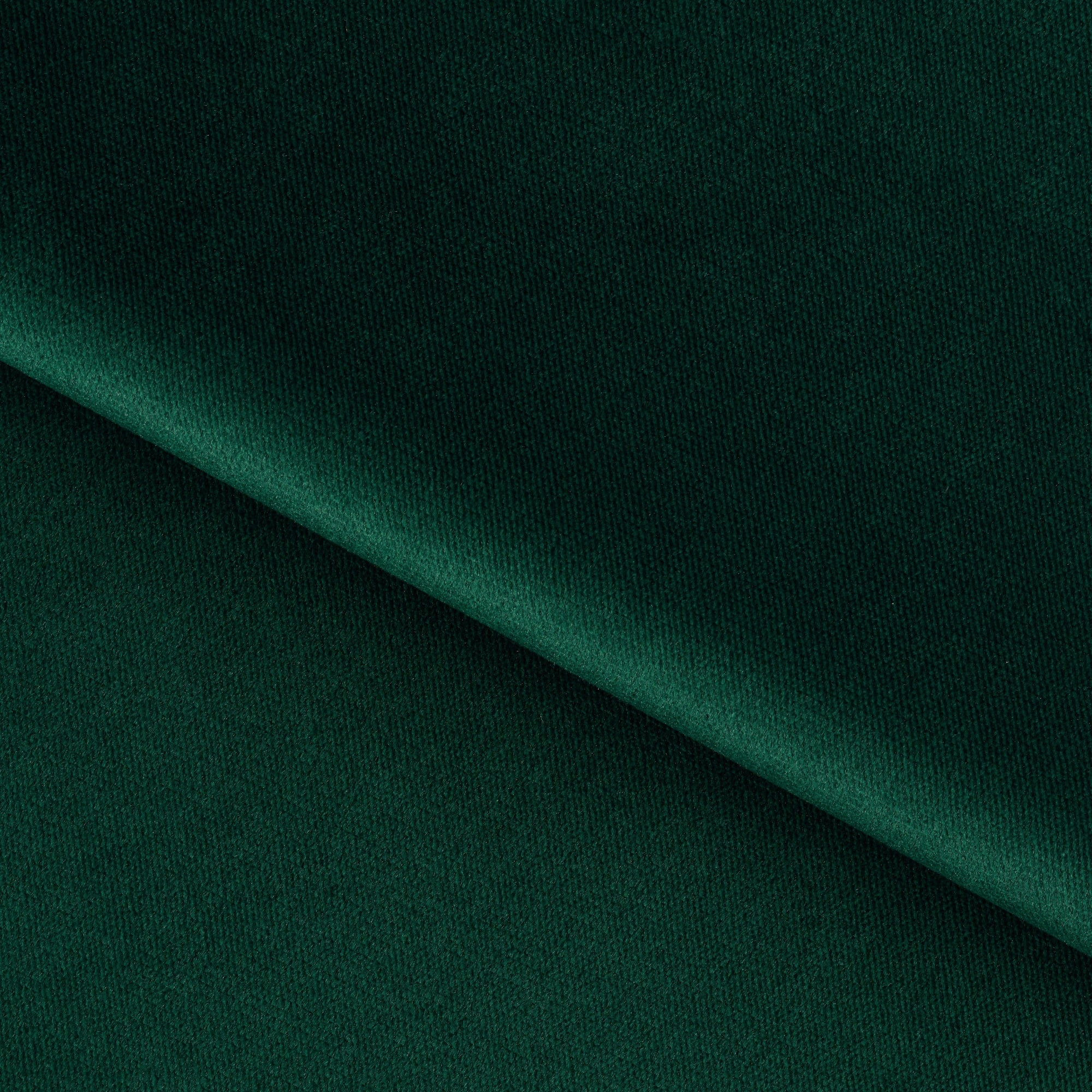 ELTMPL-CORNER-LAURENCE-RIGHT (2)