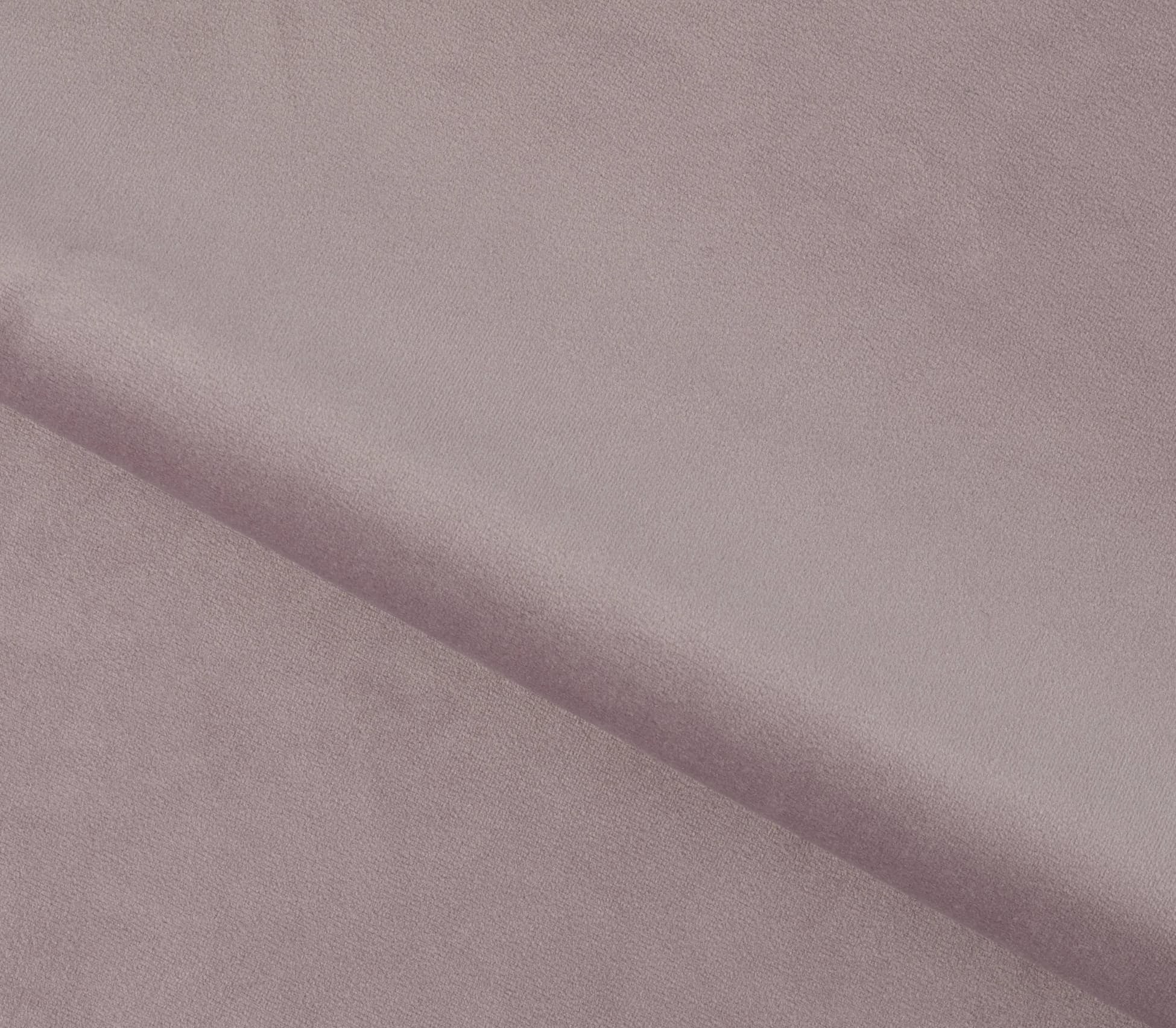 ELTMPL-BED-CORTINA-BOXSPRING-LOCO (1) & ELTMPL-BED-CORTINA-BOXSPRING-LOCO (1)