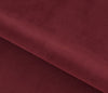 ELTMPL-BED-CORTINA-BOXSPRING-LOCO (1) & ELTMPL-BED-CORTINA-BOXSPRING-LOCO (1)