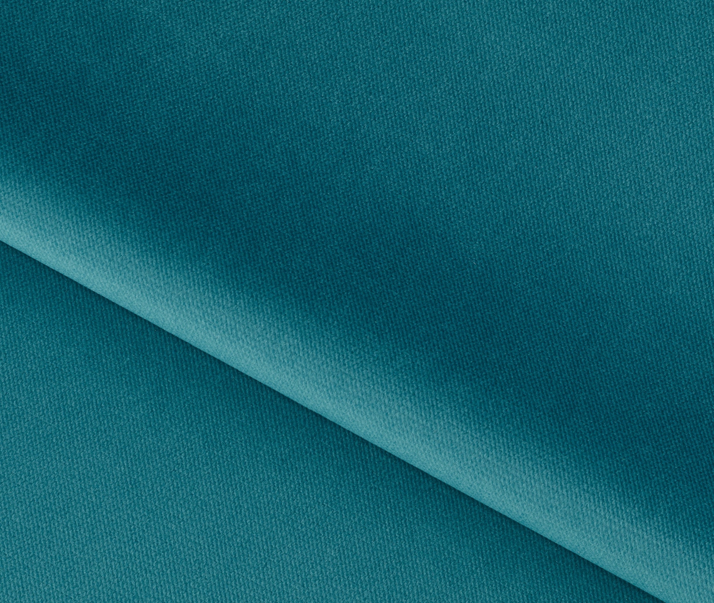 ELTMPL-BED-BLANCA-BOXSPRING-SOLA-LUKSO (1) & ELTMPL-BED-BLANCA-BOXSPRING-SOLA-LUKSO (1)