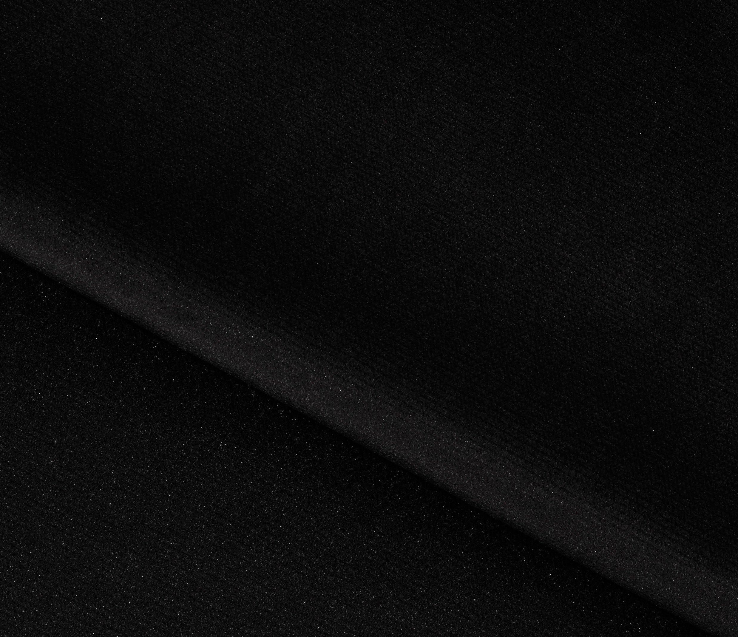 ELTMPL-BED-PRINCCE (6)