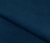 ELTMPL-BED-PRINCCE (6) & ELTMPL-BED-PRINCCE (6)