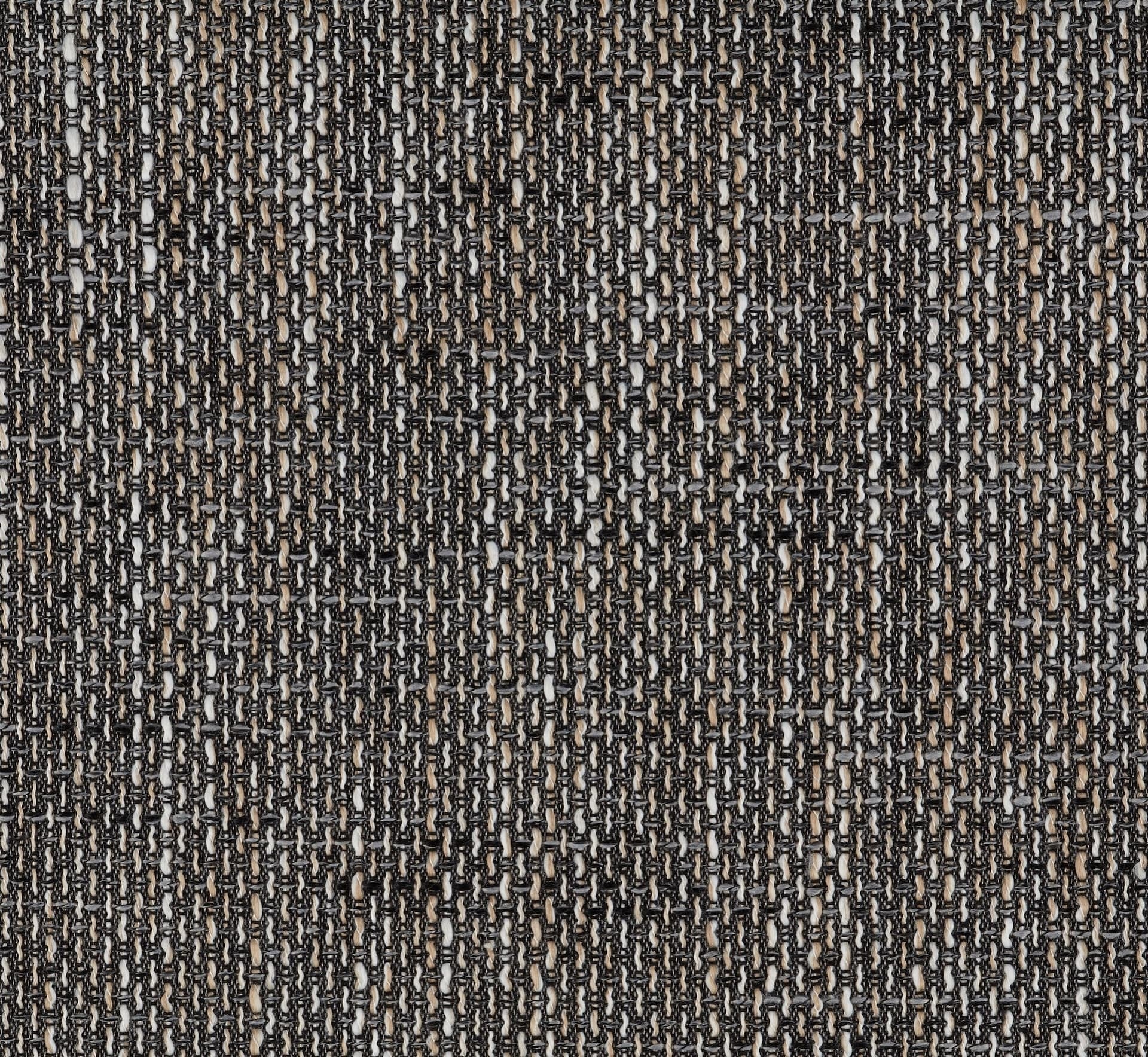 ELTMPL-CORNER-NEGRO-RIGHT