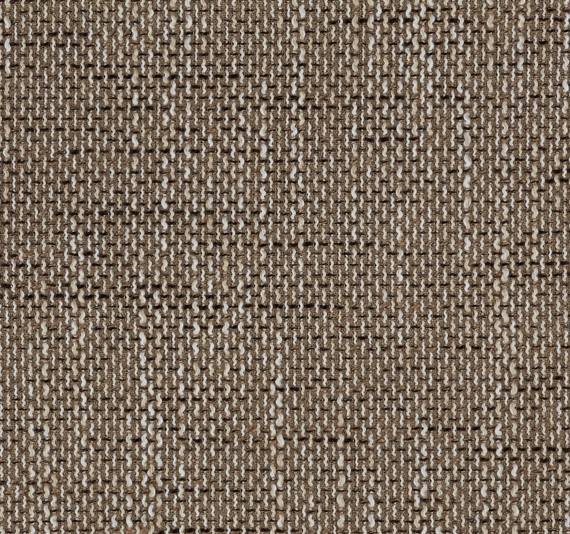 ELTMPL-CORNER-SOLANGE-LEFT