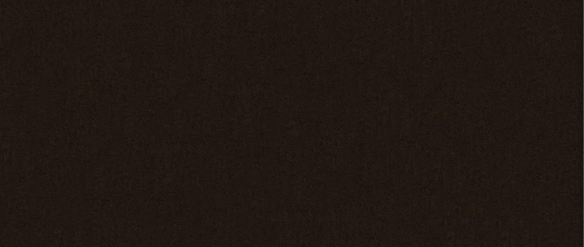 ELTMPL-CORNER-NEGRO-LEFT