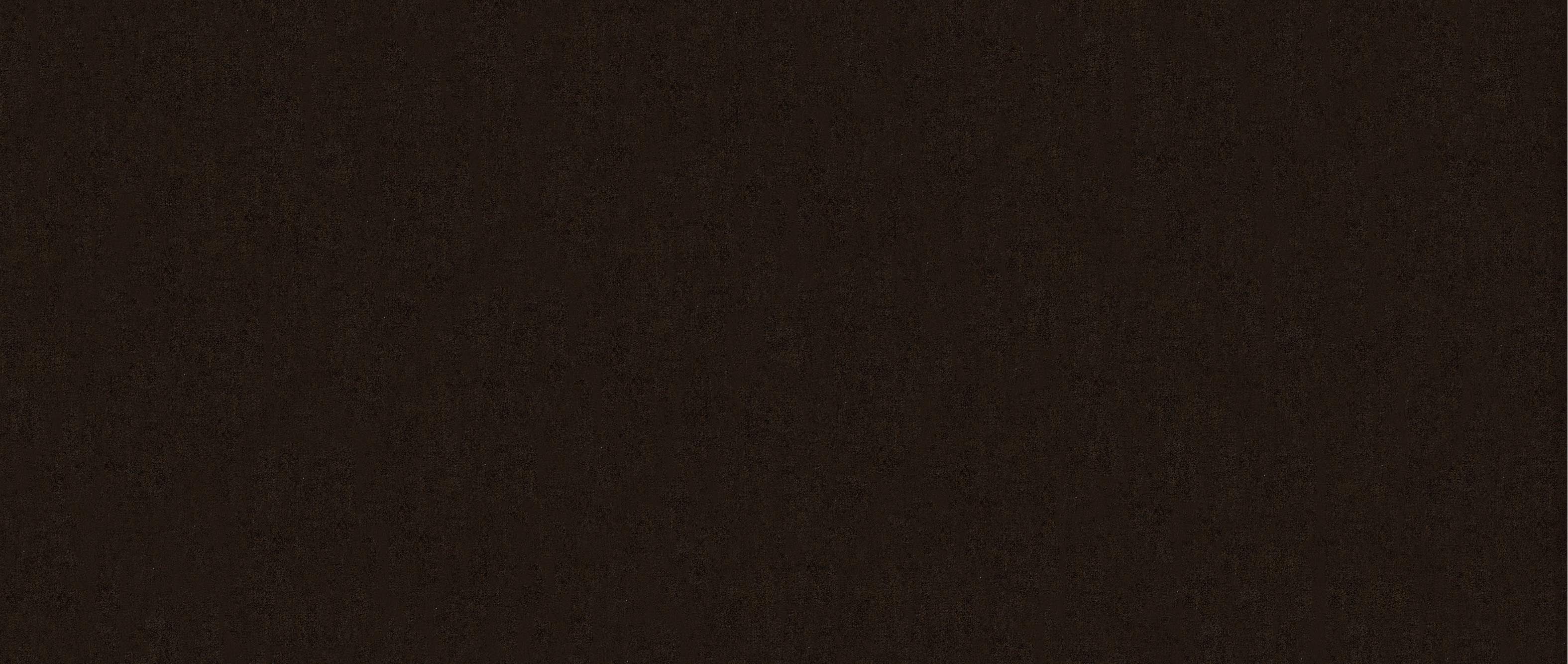 ELTMPL-CORNER-SOLANGE-LEFT