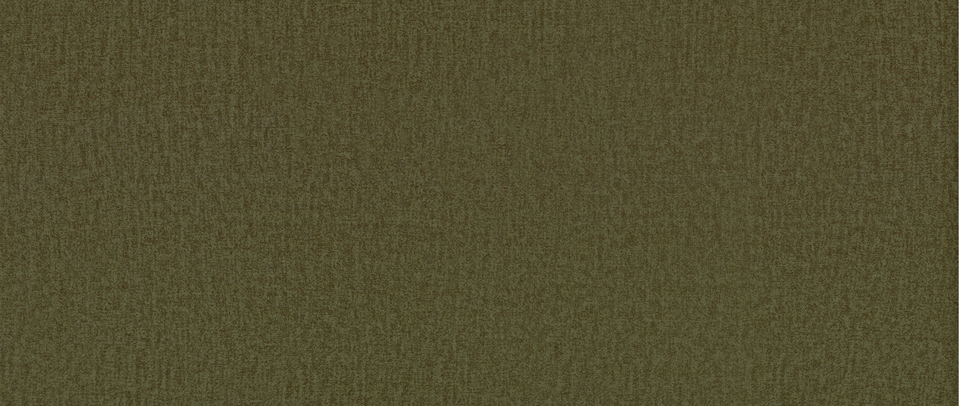 ELTMPL-CORNER-SOLANGE-LEFT