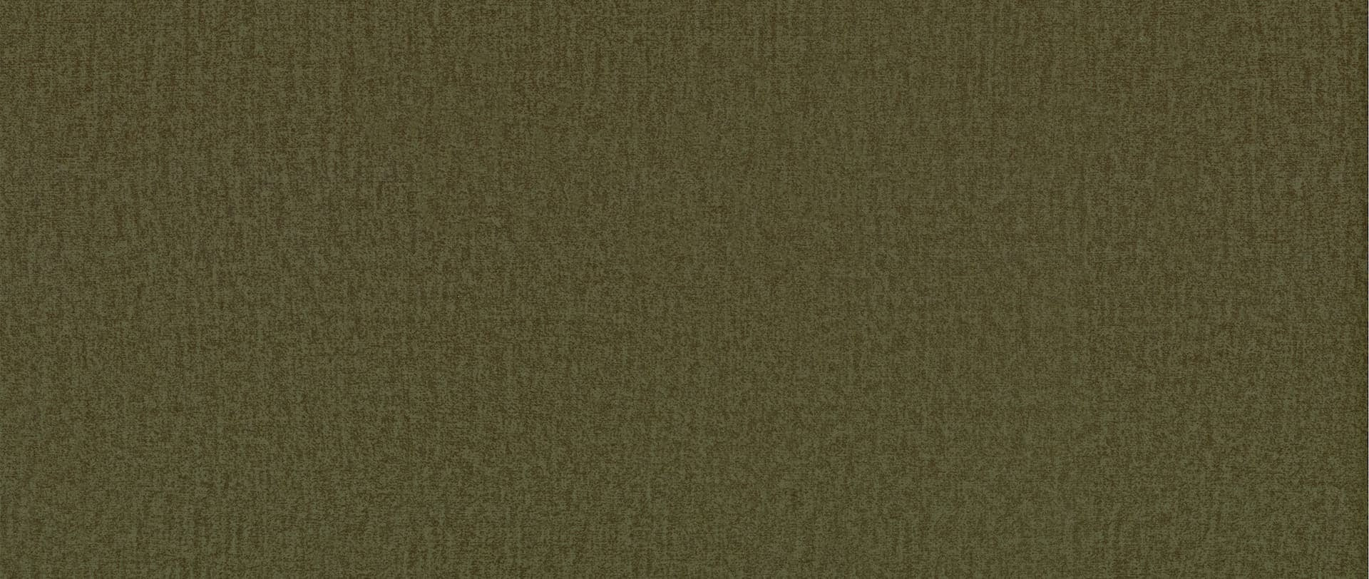 ELTMPL-CORNER-GRAYSON-RIGHT