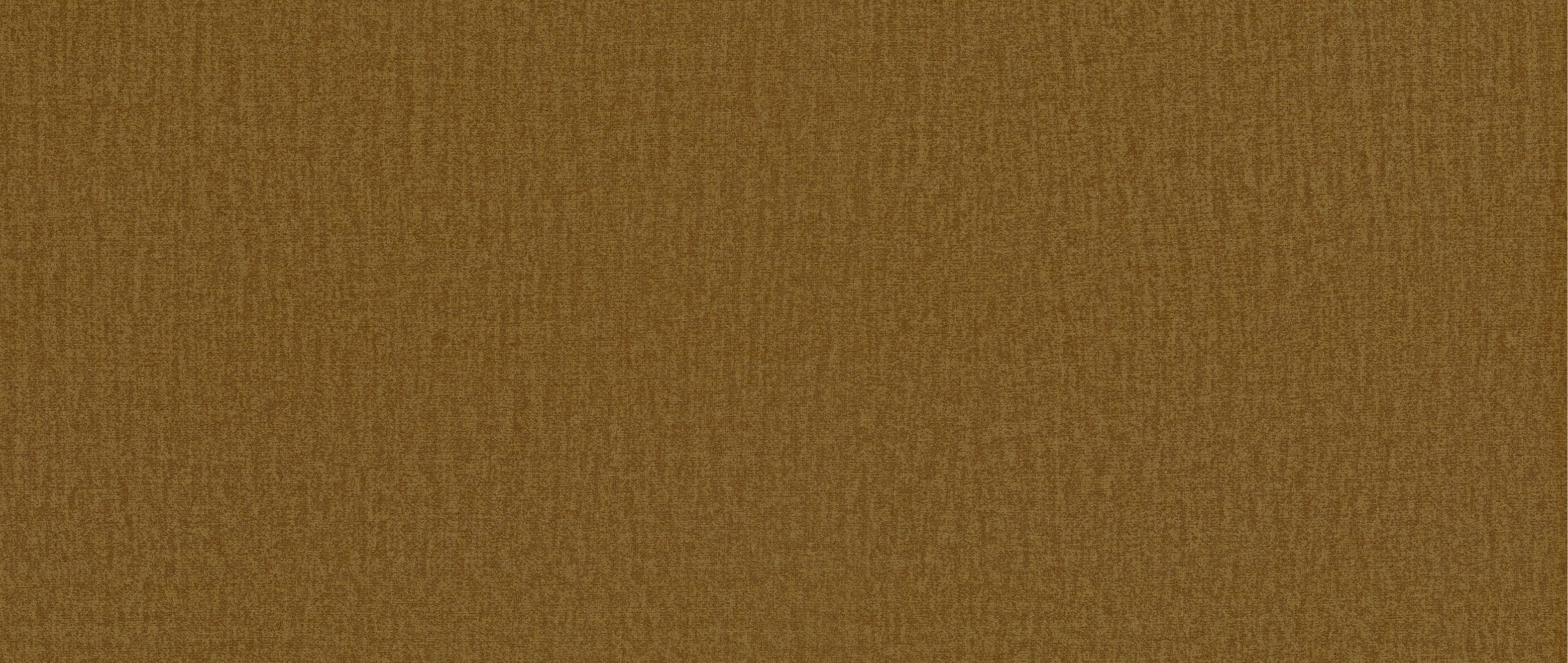 ELTMPL-CORNER-SOLANGE-RIGHT