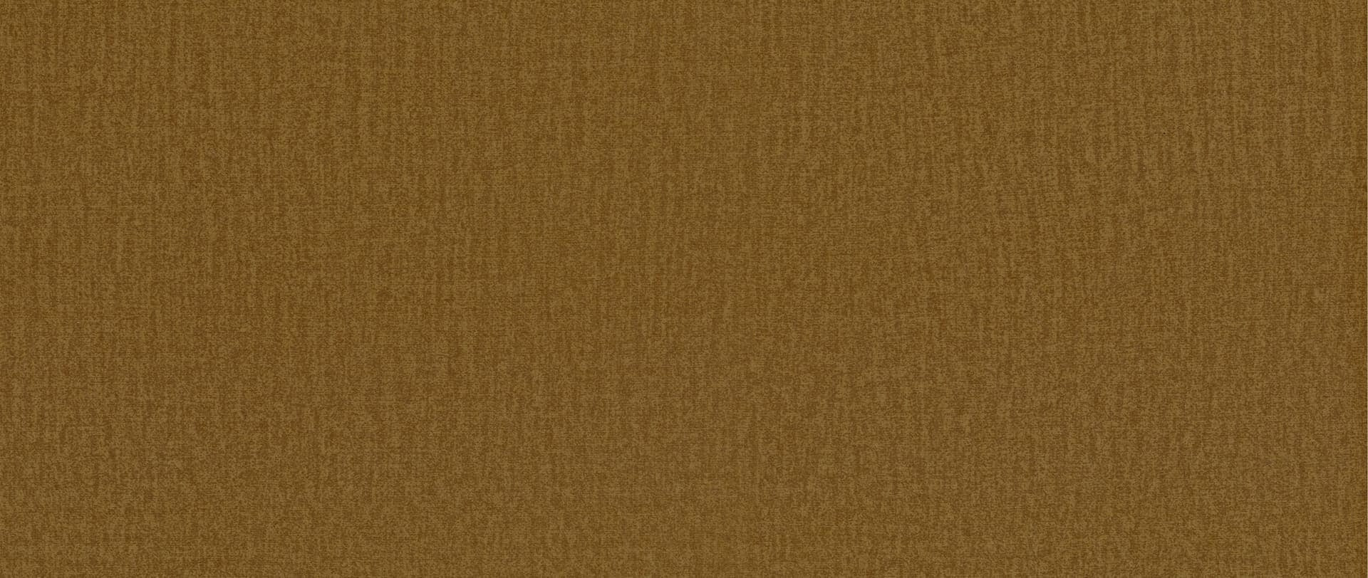 ELTMPL-CORNER-DORADO-LEFT