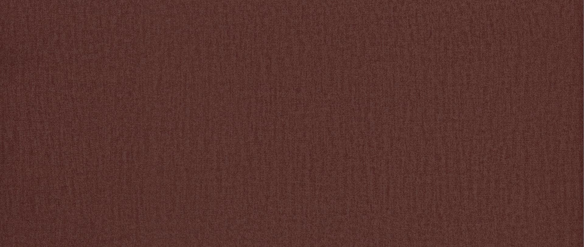 ELTMPL-CORNER-DORADO-LEFT