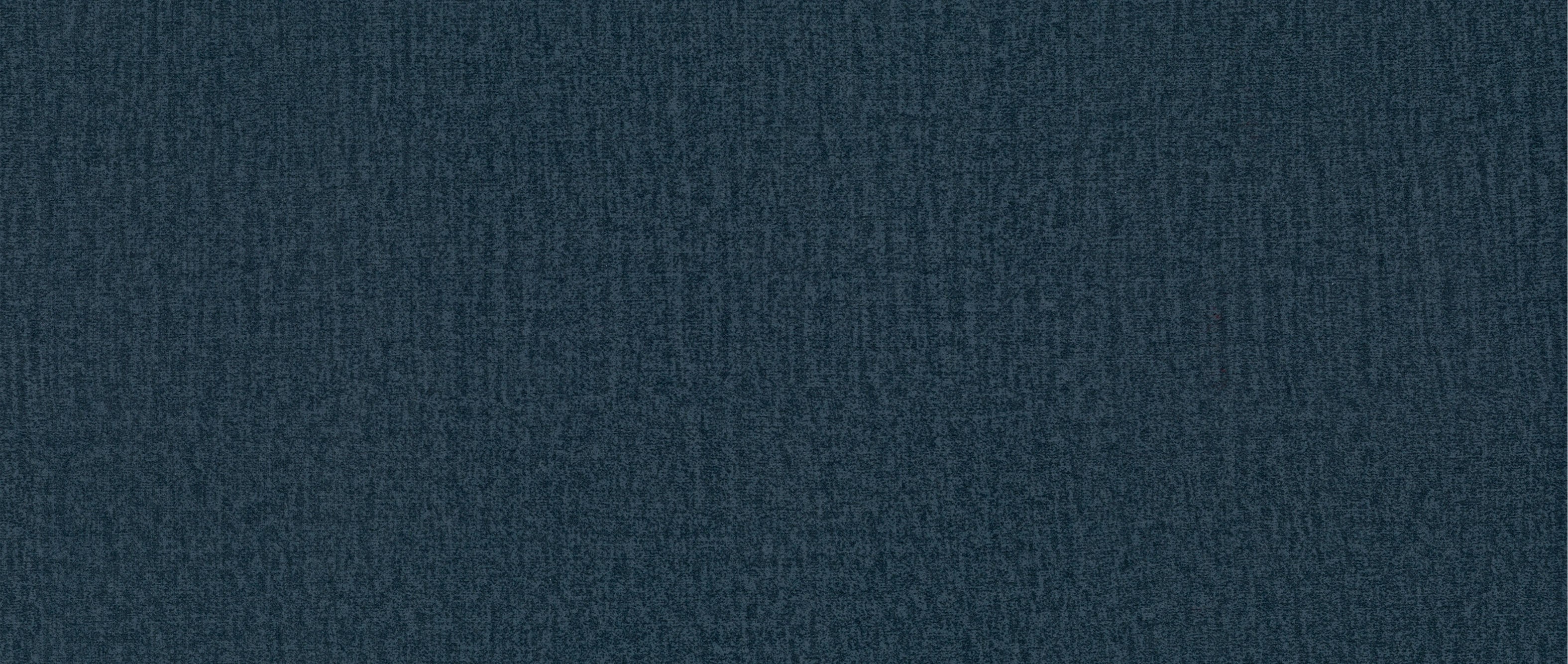 ELTMPL-CORNER-RICARDO-RIGHT