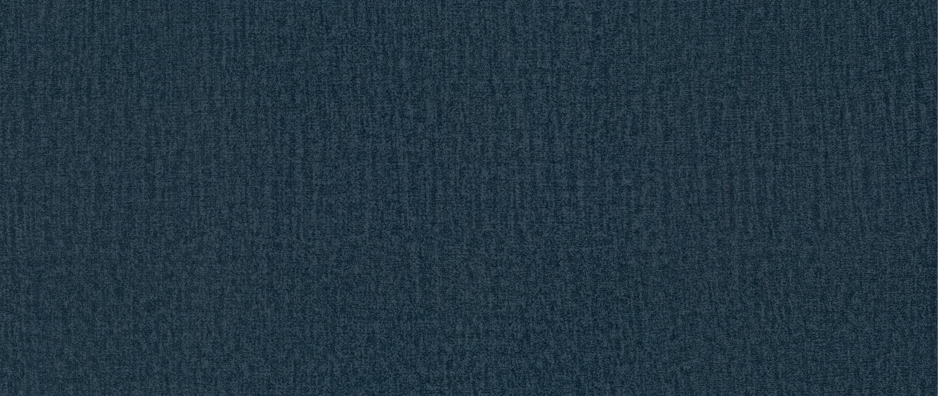 ELTMPL-CORNER-ELANO-LEFT