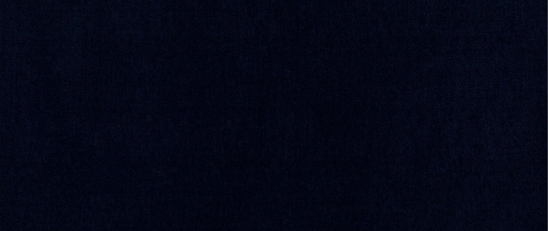 ELTMPL-CORNER-NEGRO-LEFT