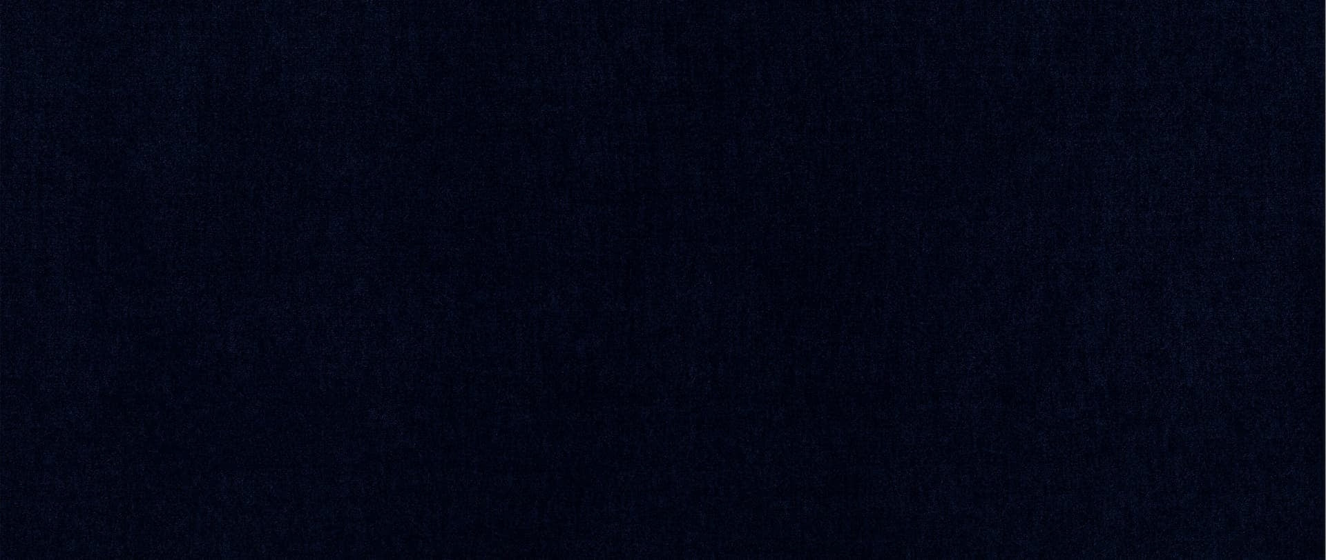 ELTMPL-BED-CANDICE-BOXSPRING-VELVET (4) & ELTMPL-BED-CANDICE-BOXSPRING-VELVET (4)