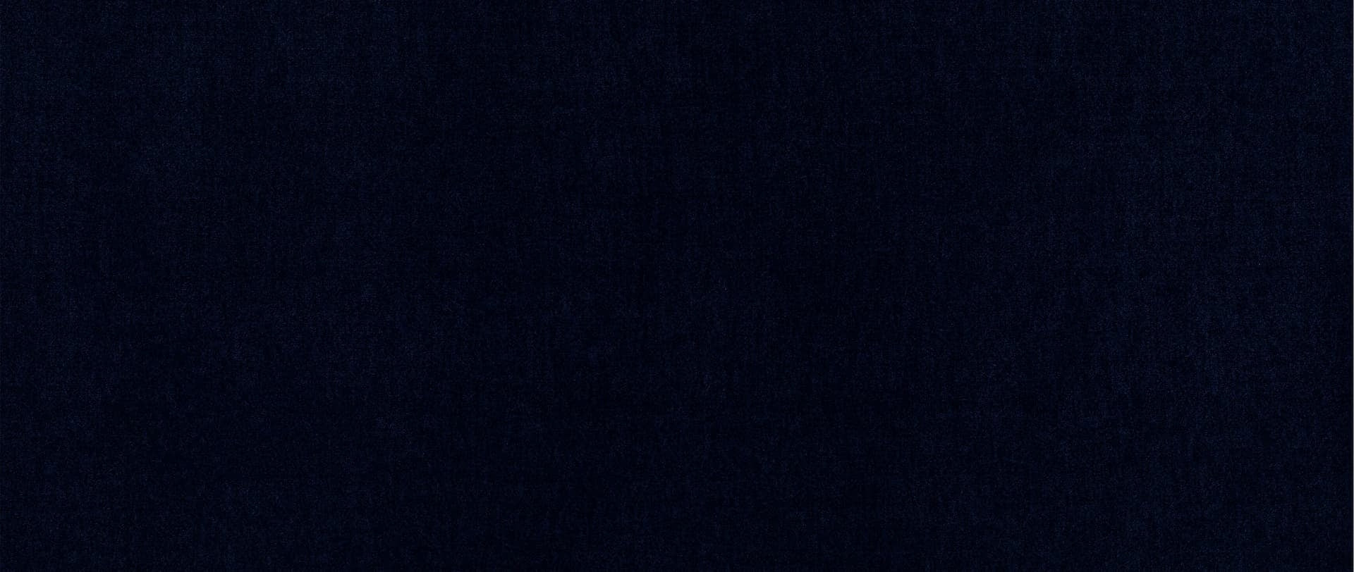 ELTMPL-BED-BLANCA-BOXSPRING-MONOLITH (1)