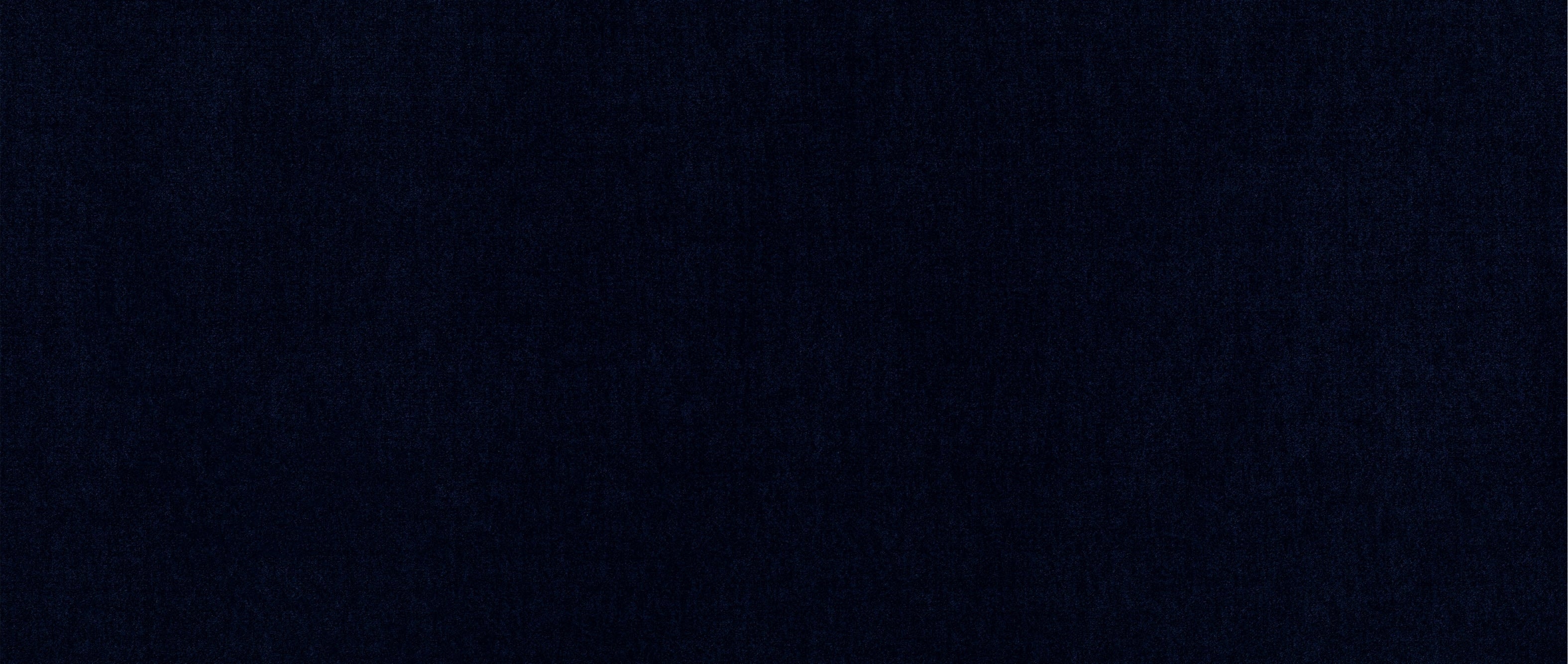 ELTMPL-CORNER-SOLANGE-LEFT