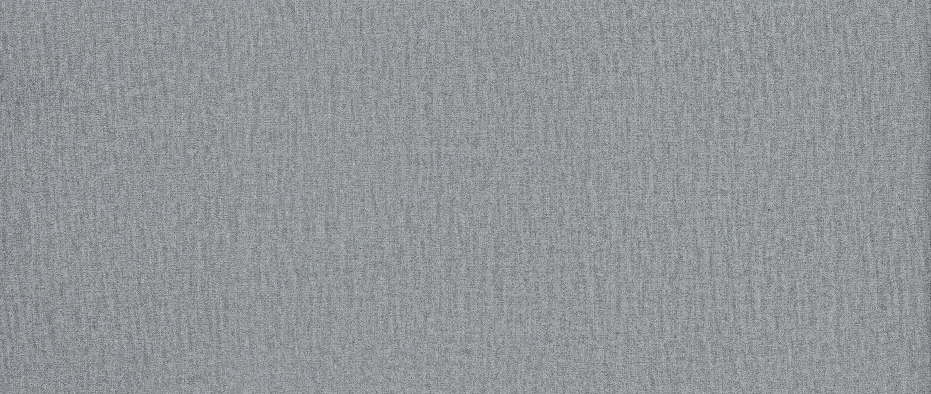 ELTMPL-CORNER-ESCADA-LEFT