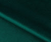 ELTMPL-BED-CANDICE-BOXSPRING-NUBE (4) & ELTMPL-BED-CANDICE-BOXSPRING-NUBE (4)