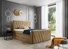 ELTMPL-BED-CANDICE-BOXSPRING-NUBE & ELTMPL-BED-CANDICE-BOXSPRING-NUBE