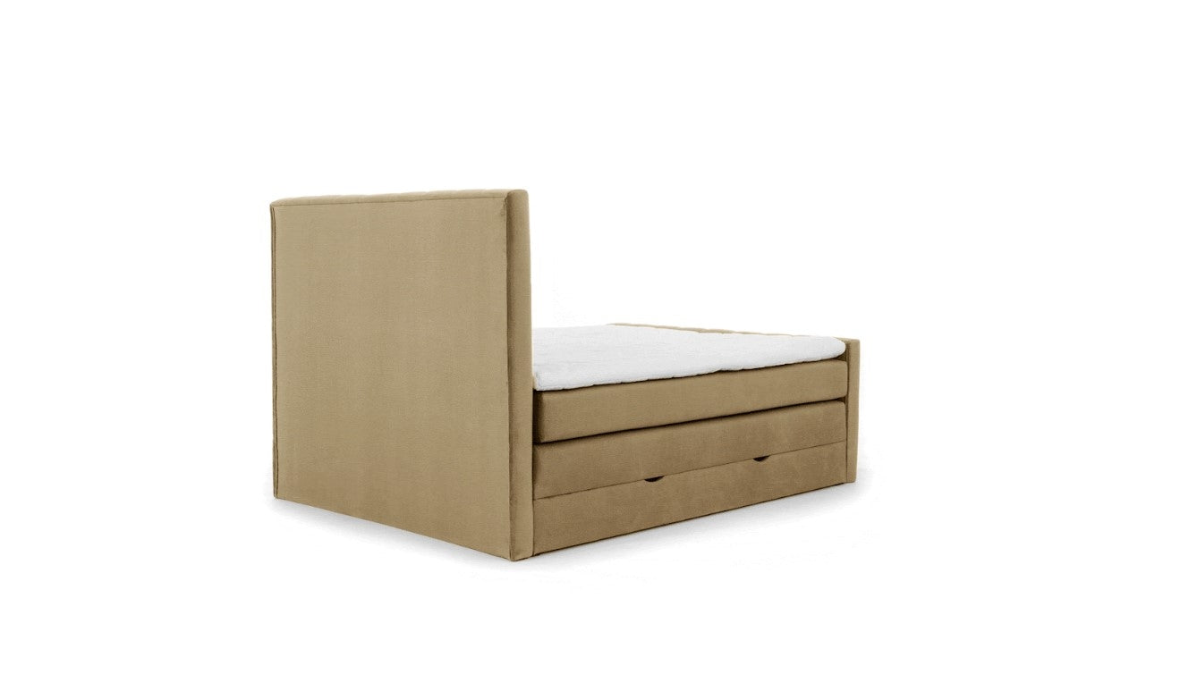 ELTMPL-BED-CANDICE-BOXSPRING-NUBE (8) & ELTMPL-BED-CANDICE-BOXSPRING-NUBE (8)